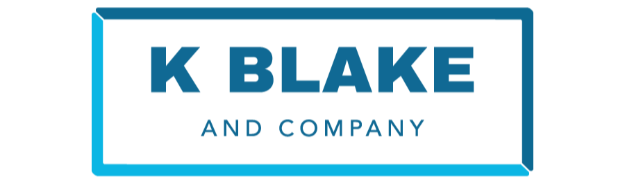 K Blake and Company