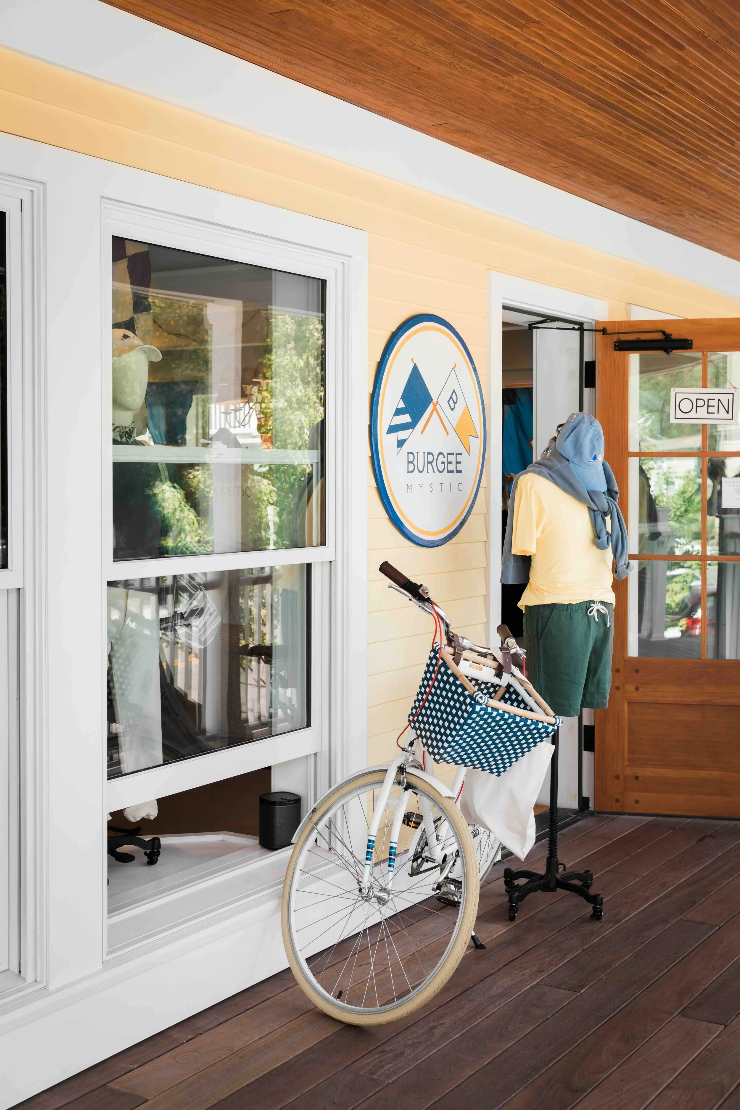 k blake and company-the standard-commercial shopping.jpeg