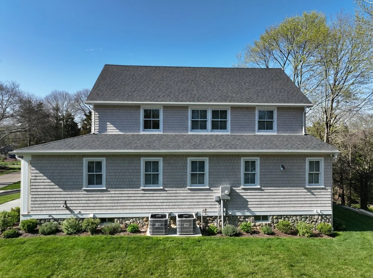 k blake and company-farmhouse-side exterior.jpeg