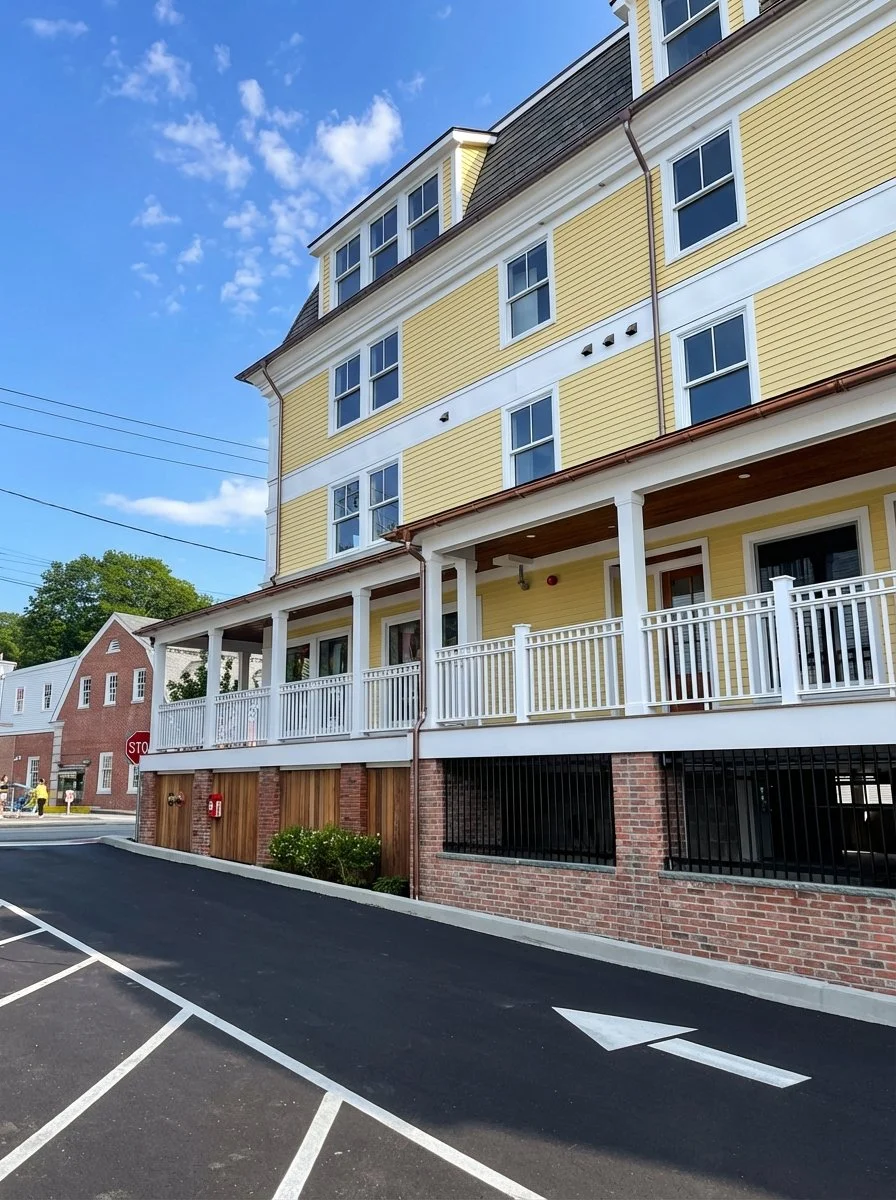 the standard-k blake and company-side building.jpeg