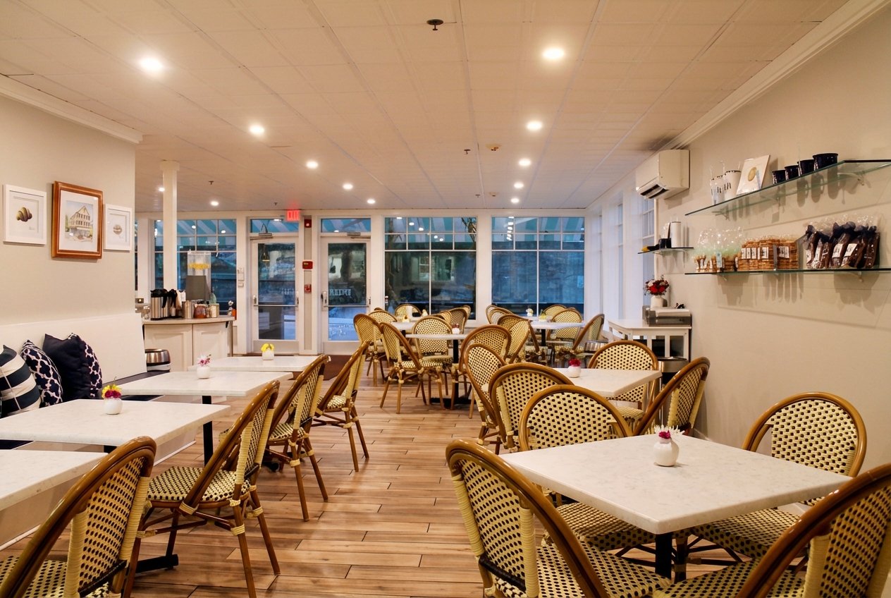 sift bake shop mystic-interior.jpeg