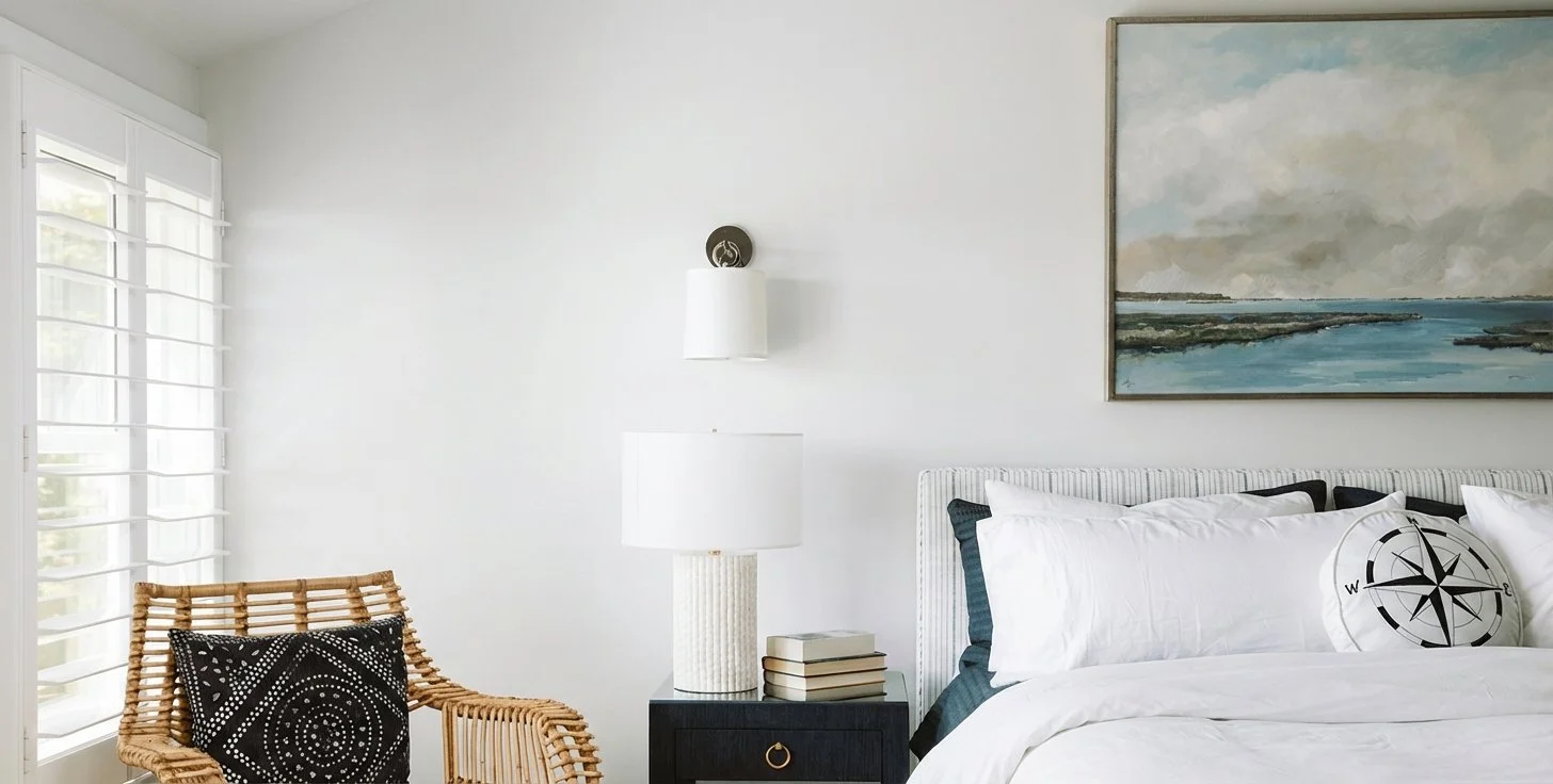 the standard-k blake and company-bedroom.jpeg