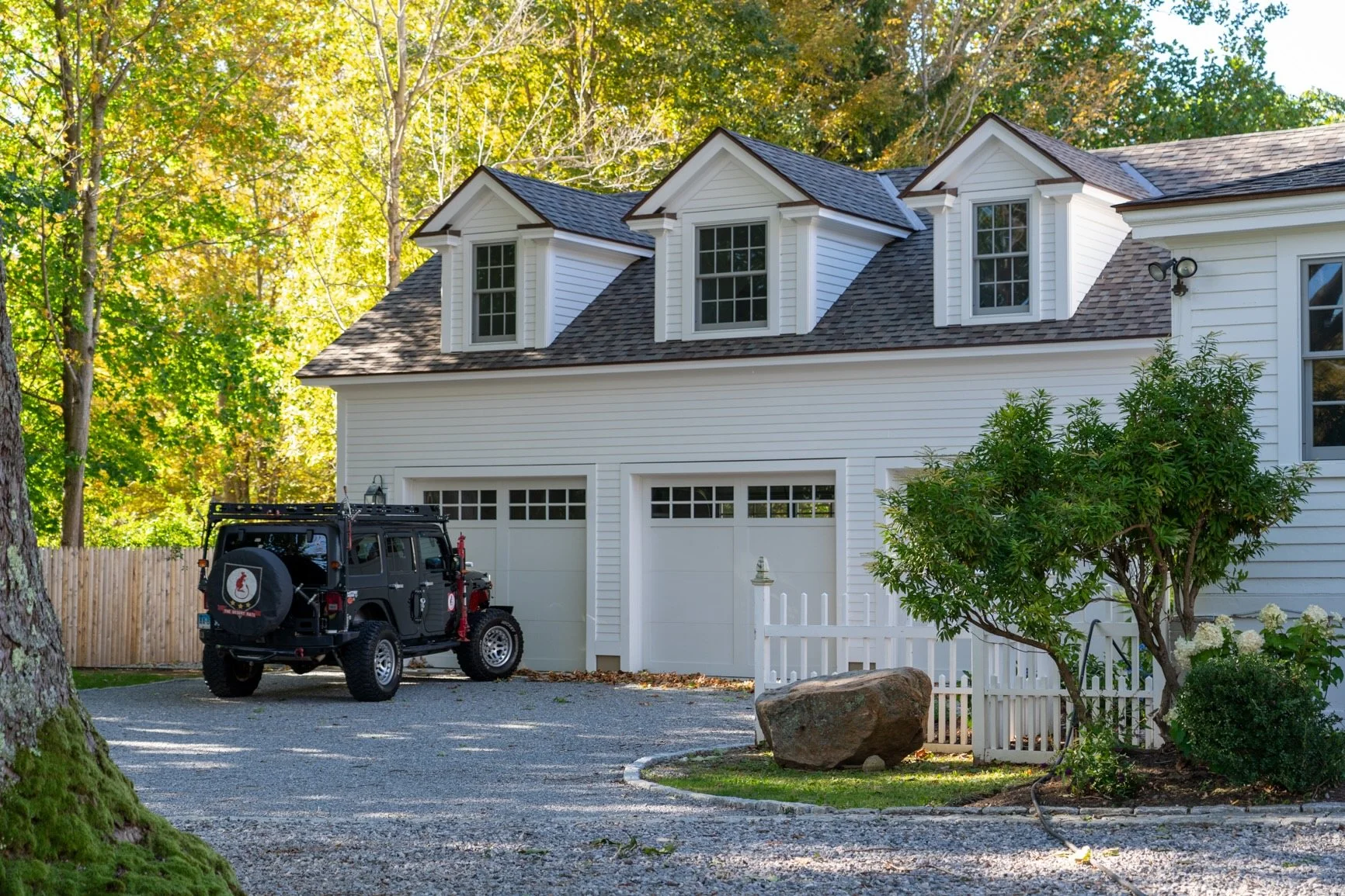 Federal Style Home-k blake and company-exterior garage.jpeg