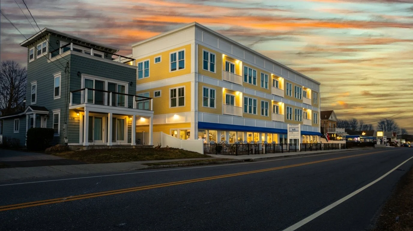 the norton-k blake and company-exterior night.jpeg