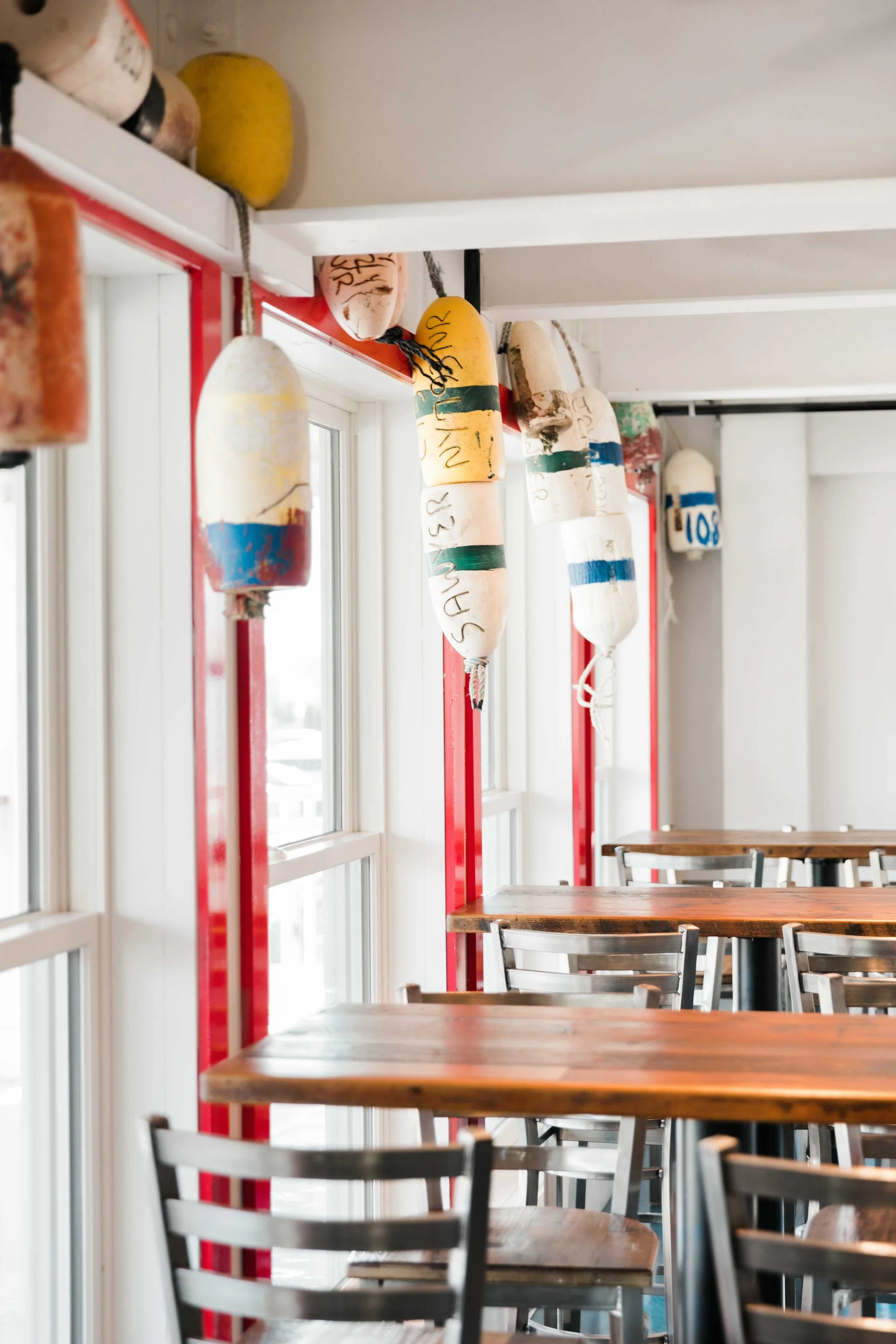 k blake and company-the standard-commercial restaurant.jpeg