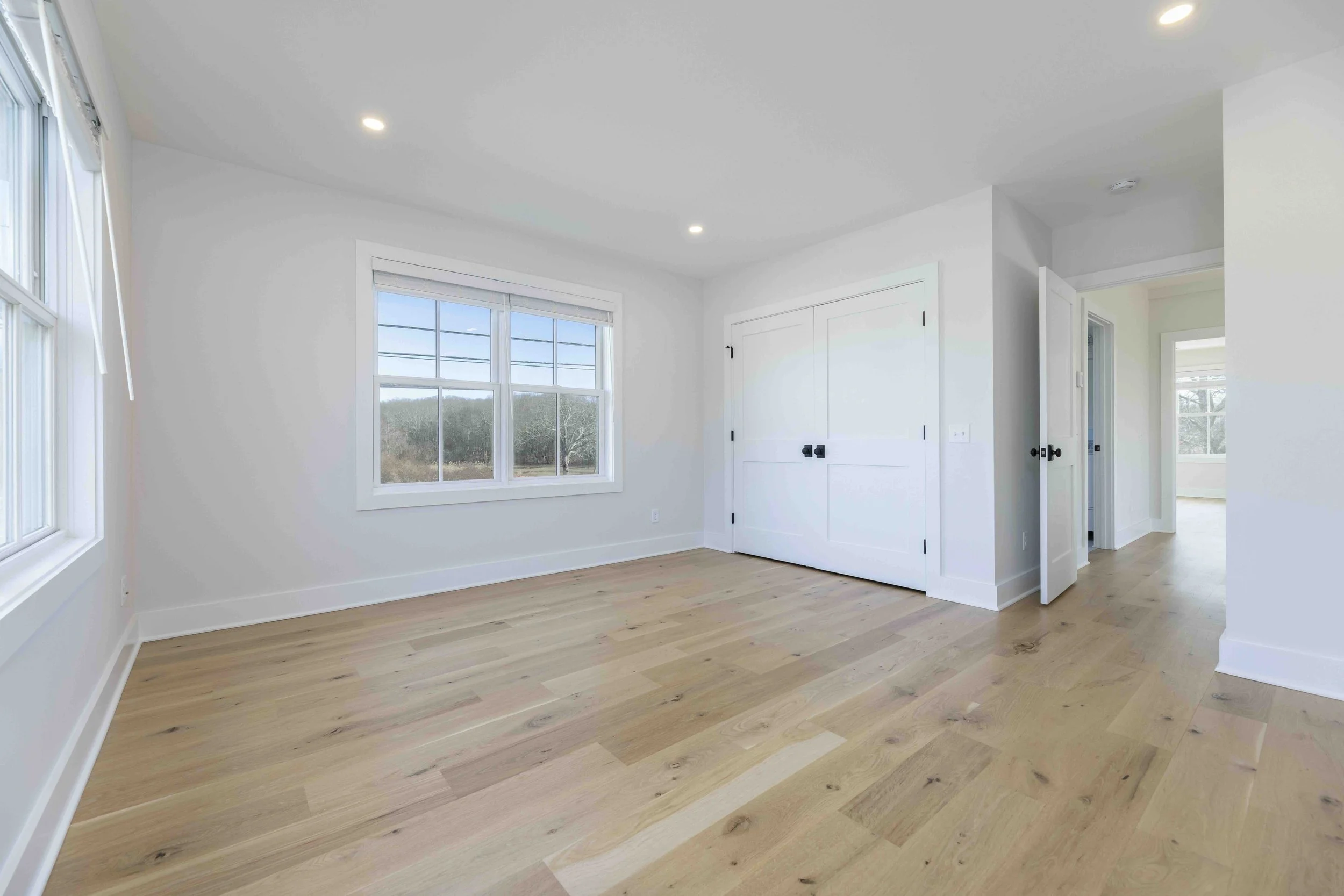 k blake and company - new construction - interior - commercial building.jpeg