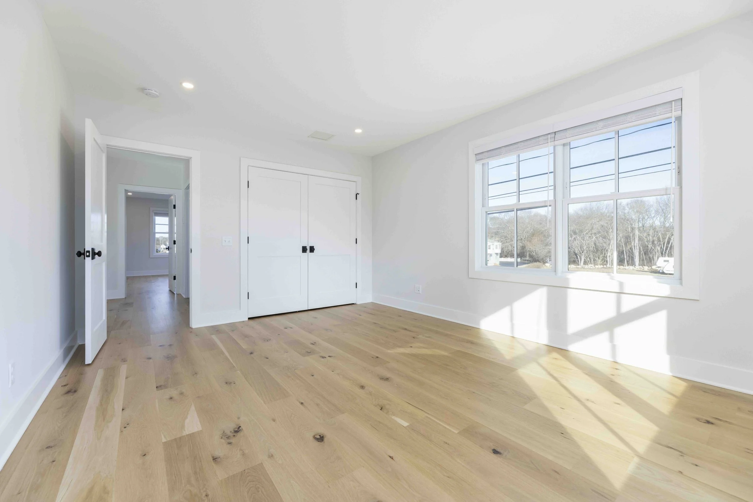 k blake and company - new construction - interior-- bedroom - apartment.jpeg