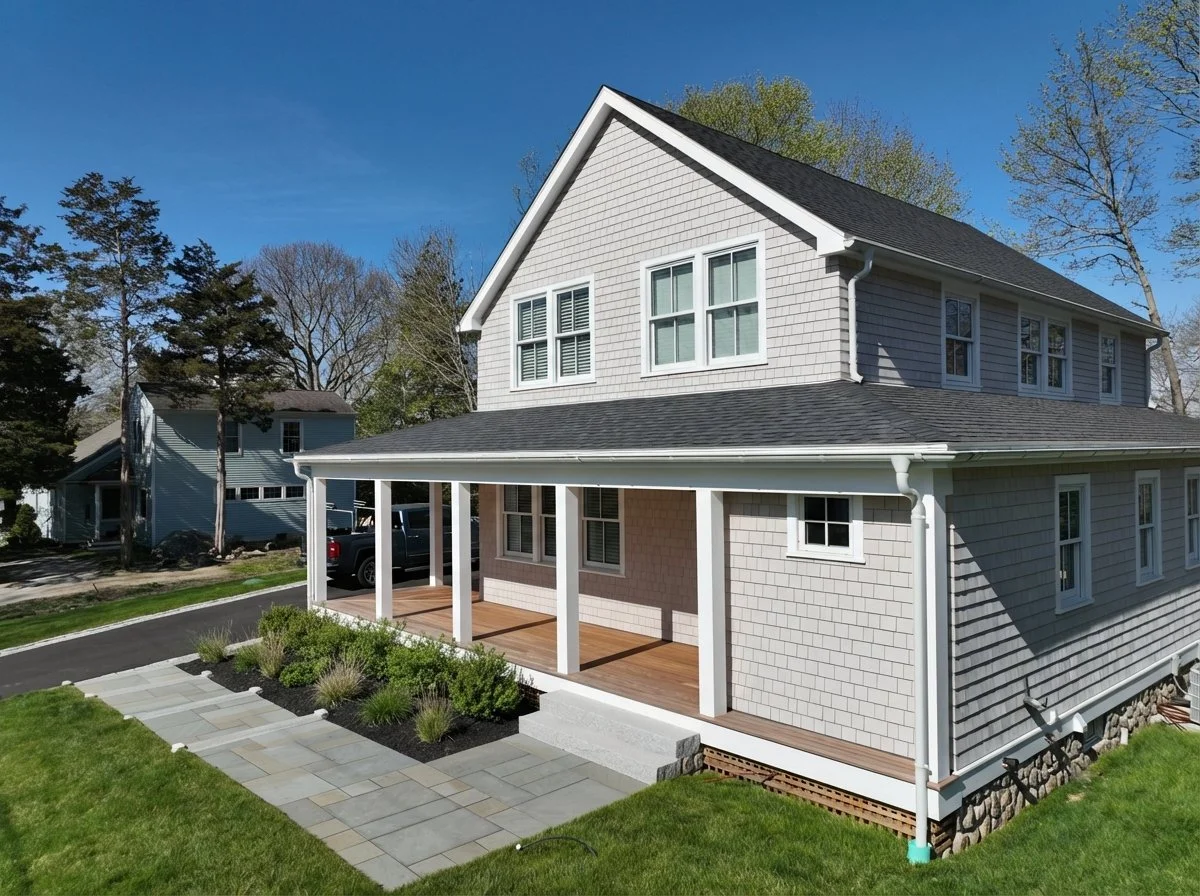 k blake and company-farmhouse-front porch.jpeg