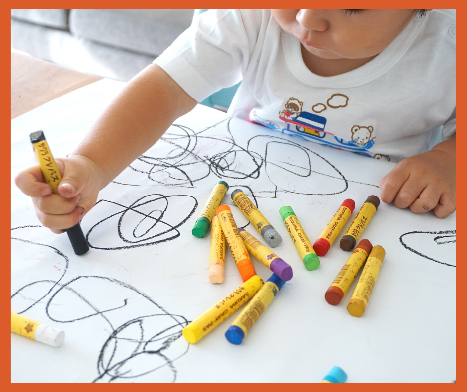 Art & Play
