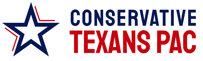 Conservative Texans PAC