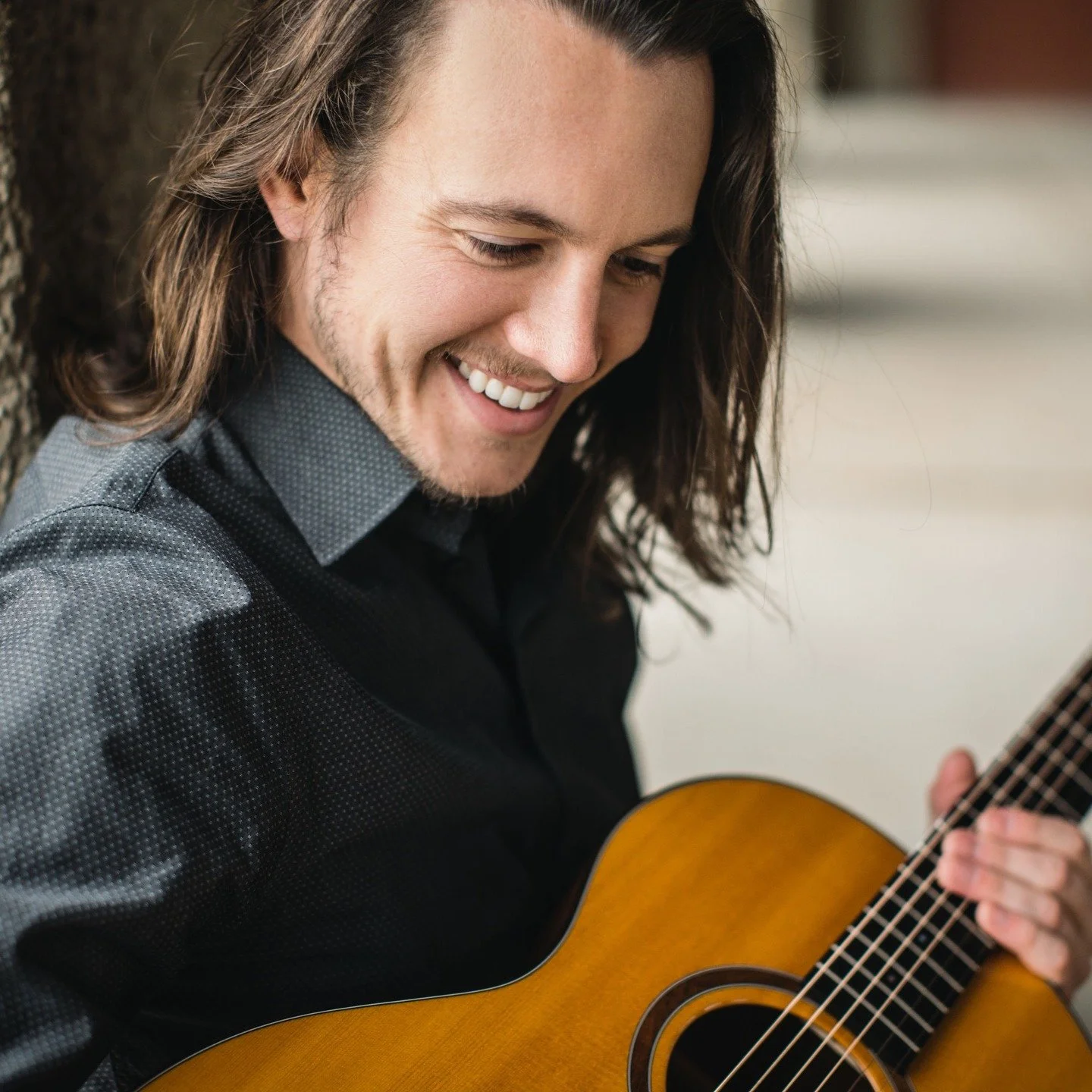 Live music. Professional sound. Zero stress.
At Overtone Entertainment, we deliver unforgettable performances for weddings, corporate events, and private parties&mdash;paired with seamless, all-in-one booking.
One team. One contract. Everything handl