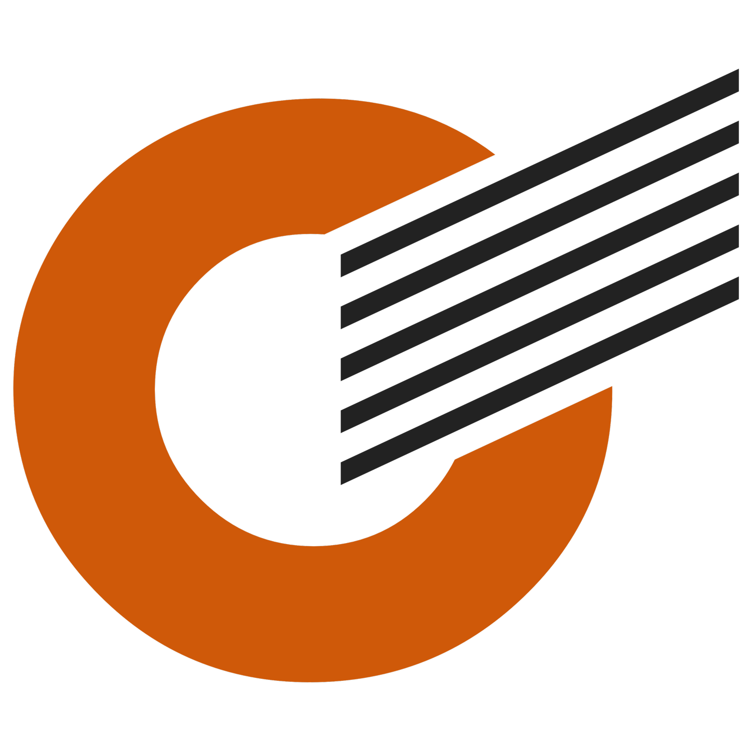Overtone Entertainment