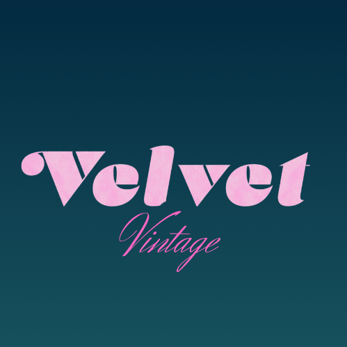 Velvet Vintage