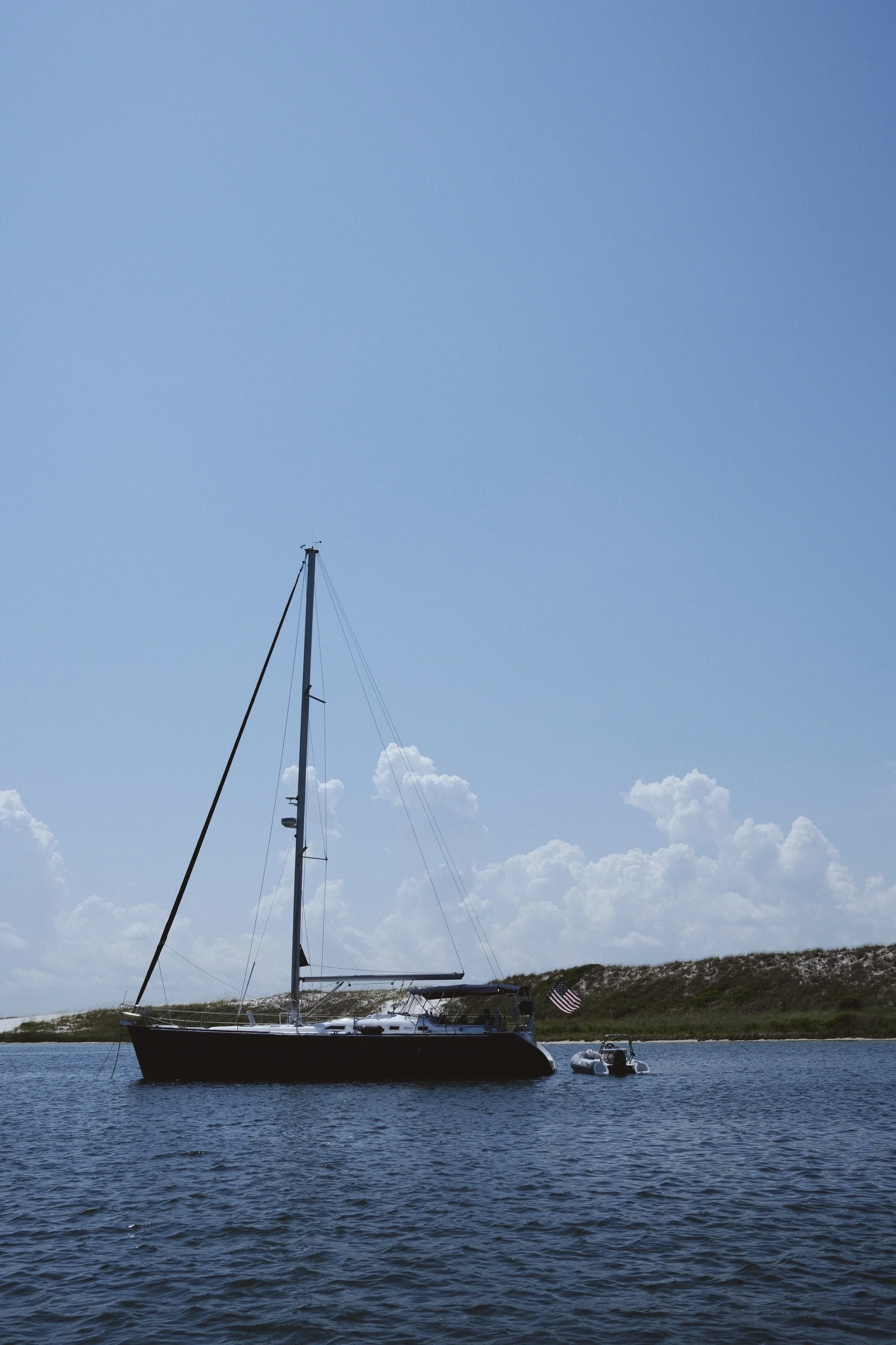 7F5DCA25-BB4E-4D83-A5D8-B8DF374457E1.JPG