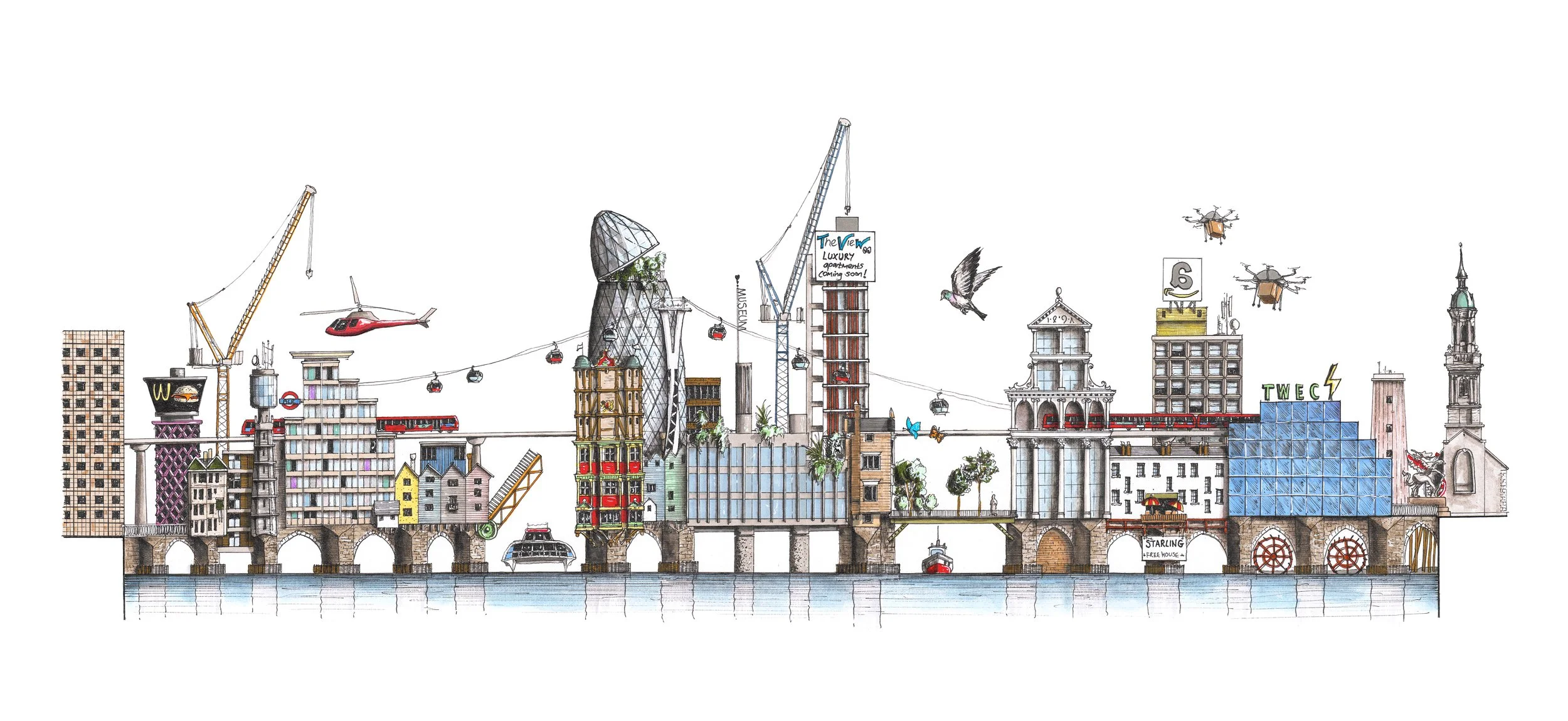 8_Habitat London Bridge_2023.jpg