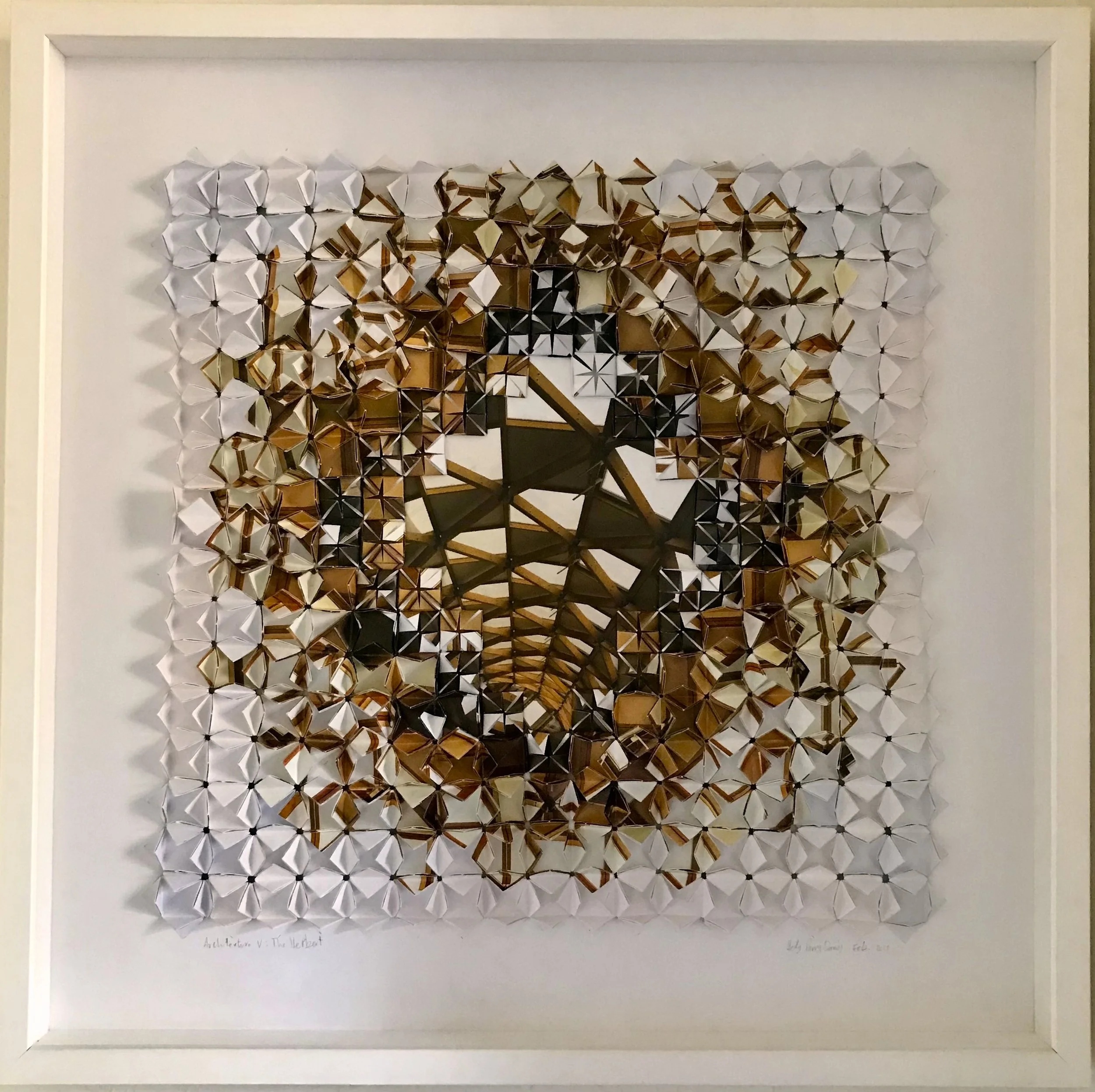 Architexture V_Hedy Parry-Davies copy.jpg