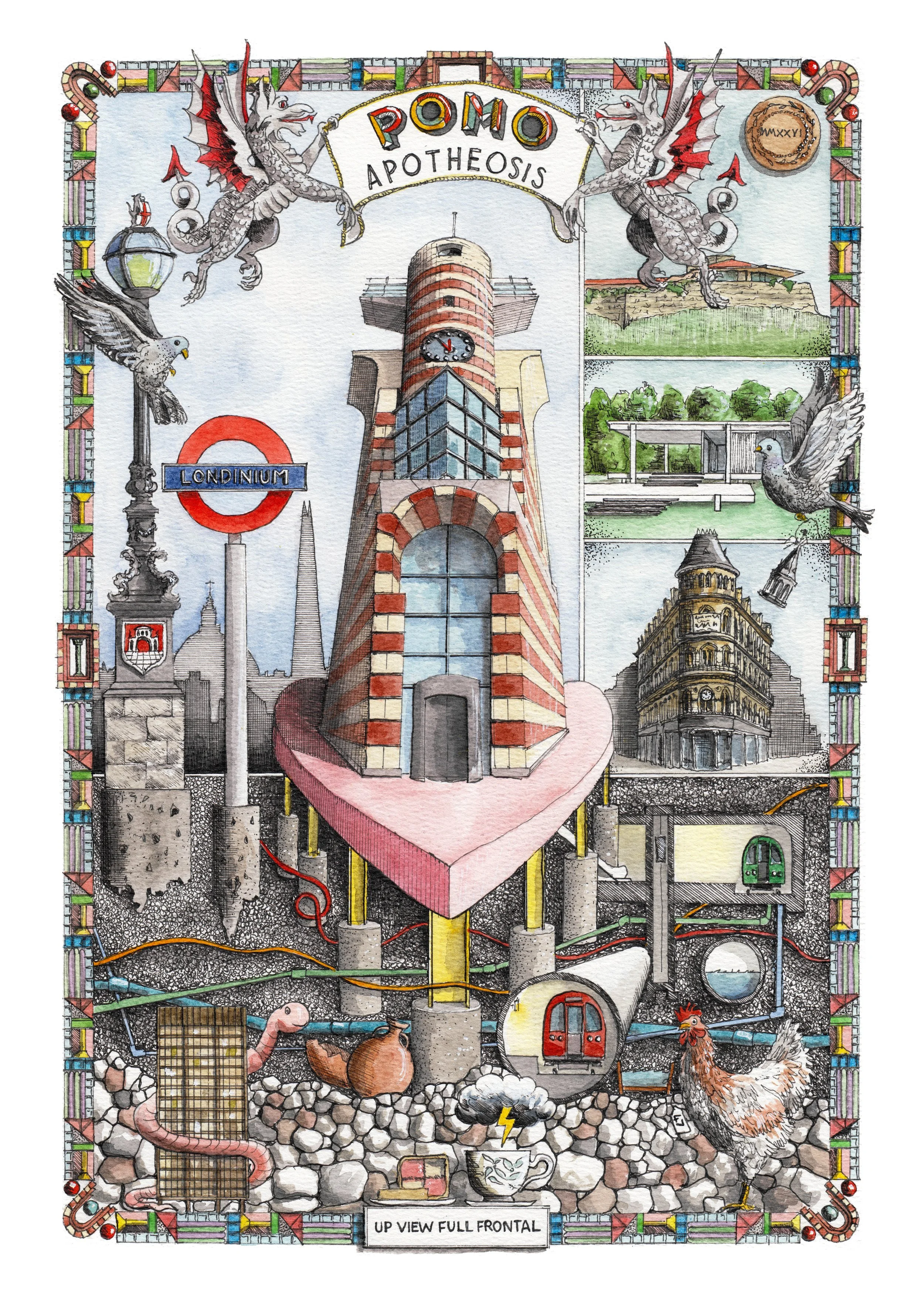 4. PoMo Apotheosis_2026.jpg