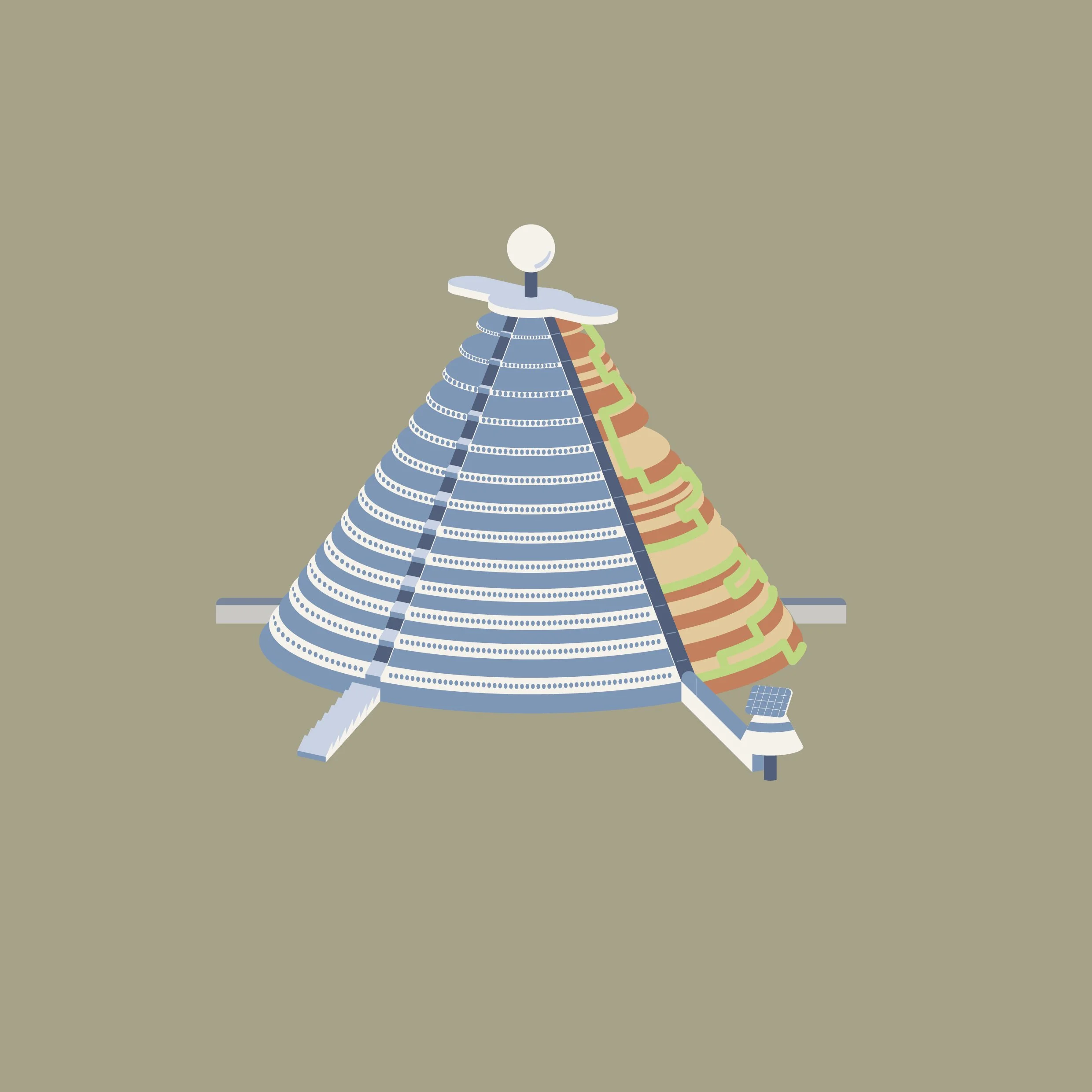 Hypha-studios-9.jpg