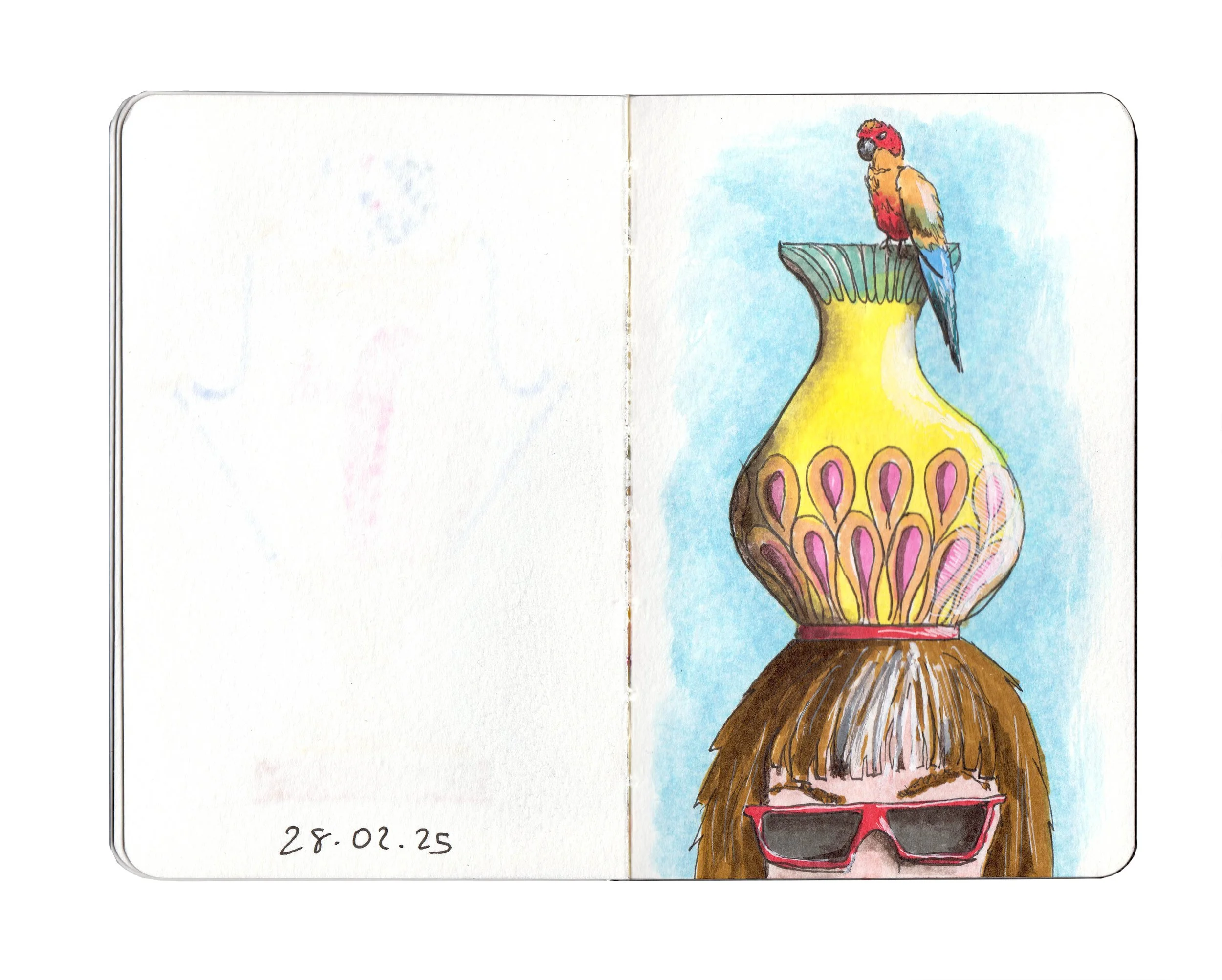 2. Self Portrait_2025.jpg