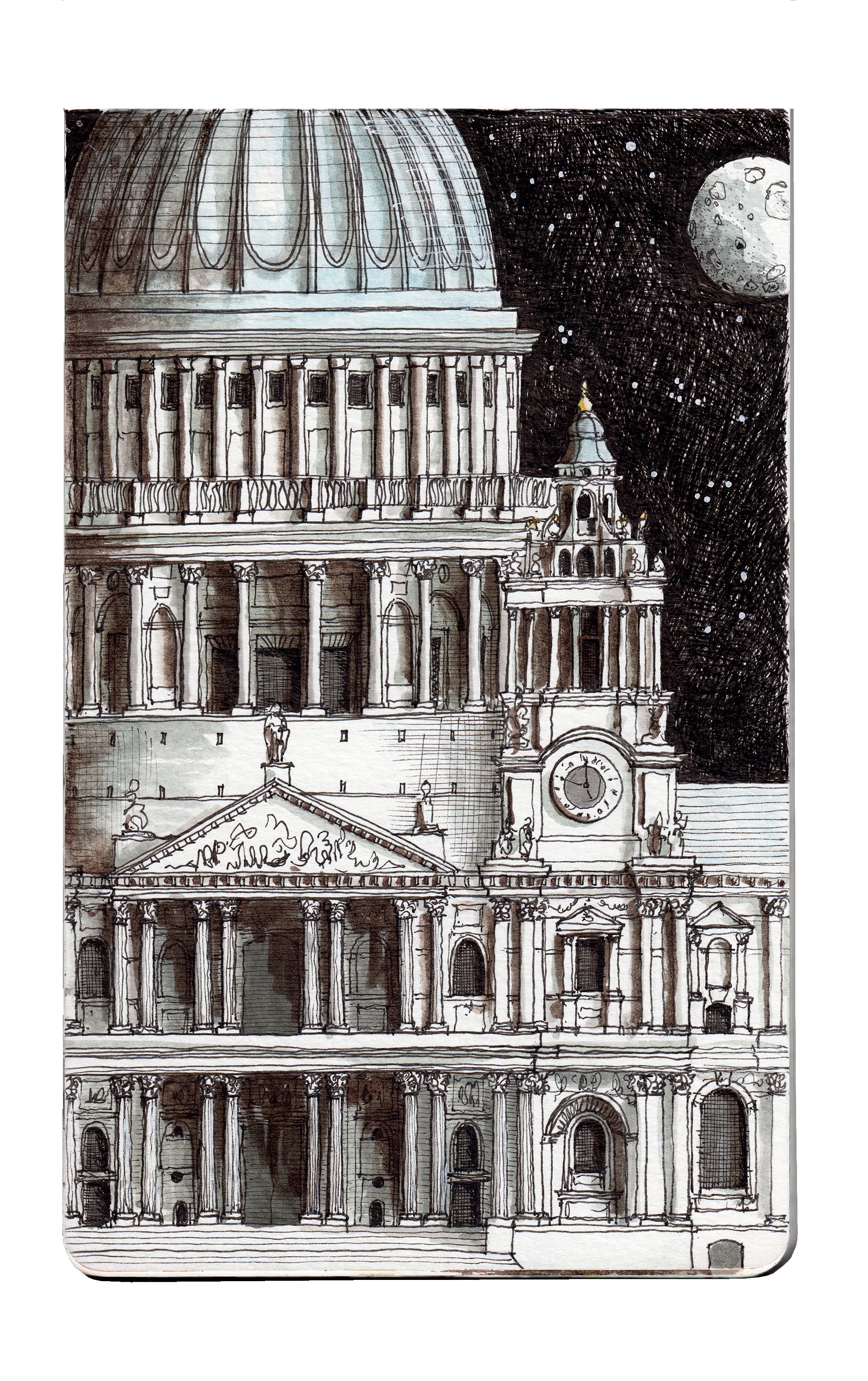 09_Lunar St Paul's.jpg