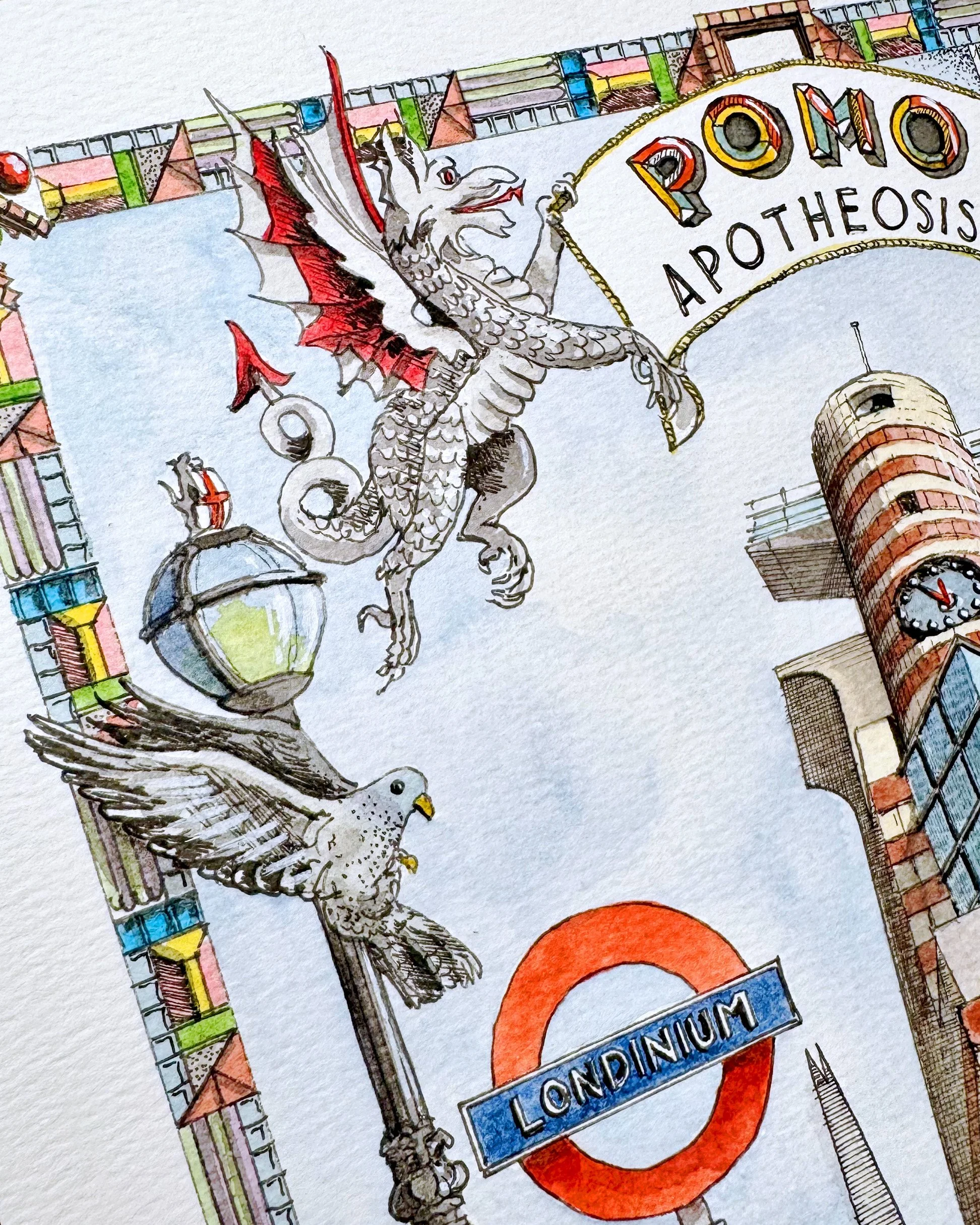 4. PoMo Apotheosis_2026_detail 4.jpg