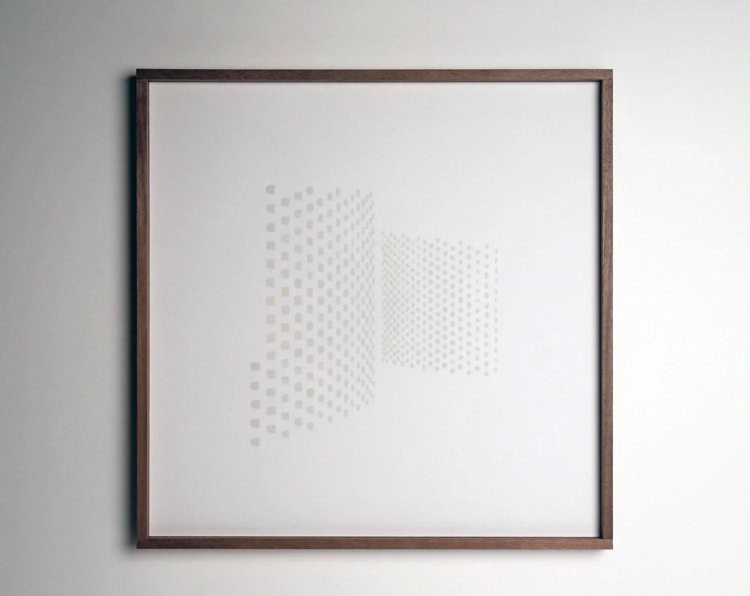Maz+Weineck_Block+Study+4_Pen+on+paper_+28cm+x+28cm+x+2cm_+£340.webp