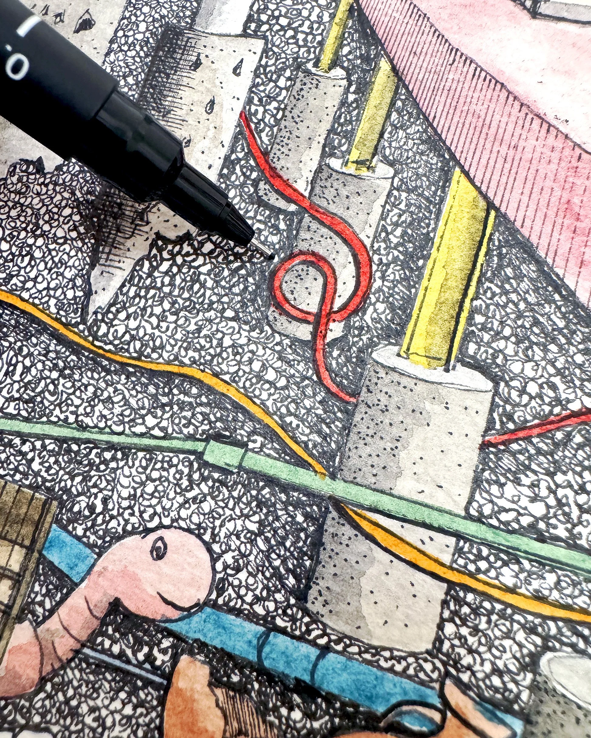 4. PoMo Apotheosis_2026_detail 3.jpg