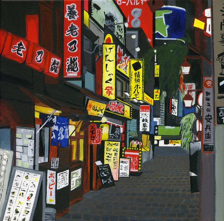 japanstreets-2.png