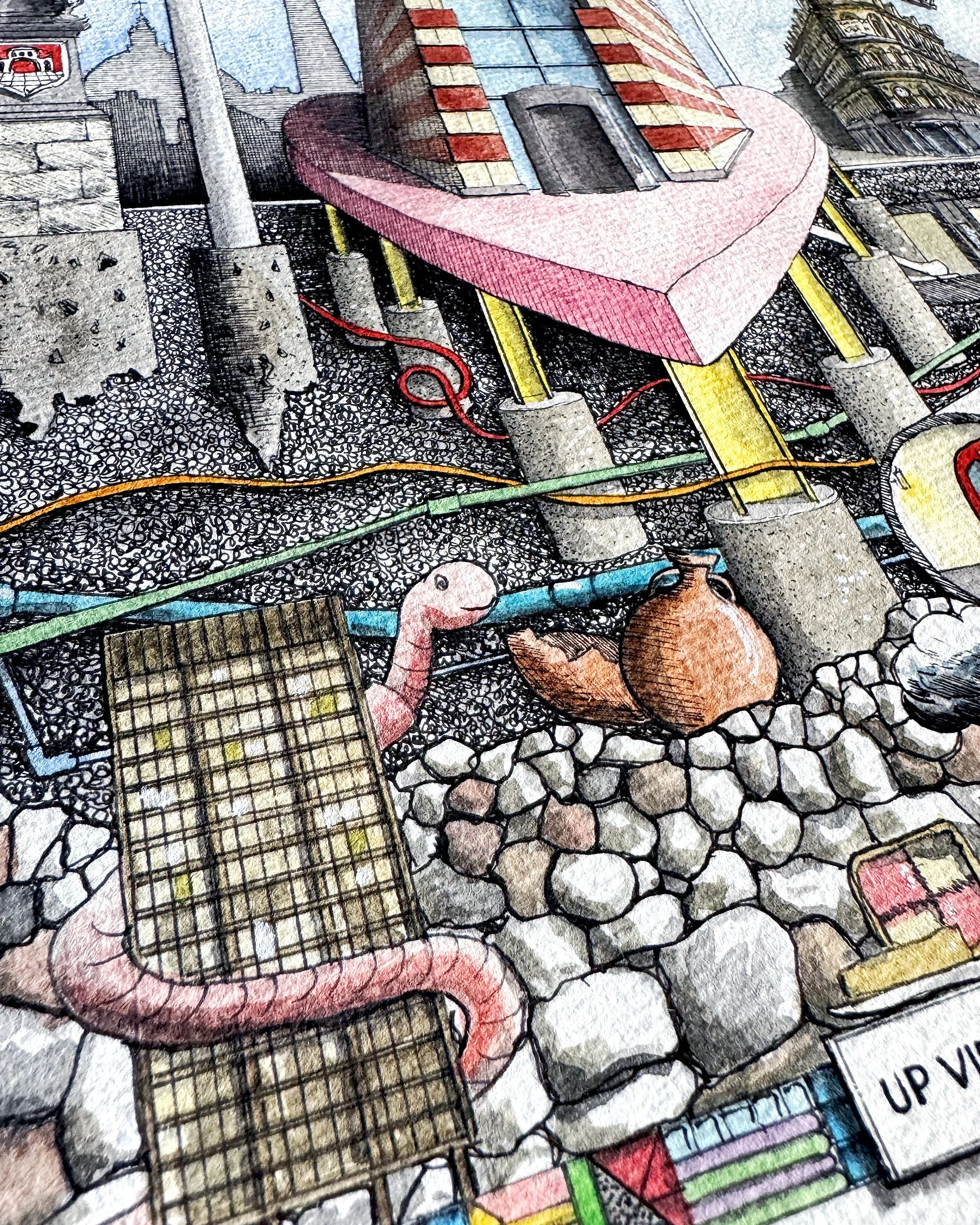 4. PoMo Apotheosis_2026_detail 1.jpg