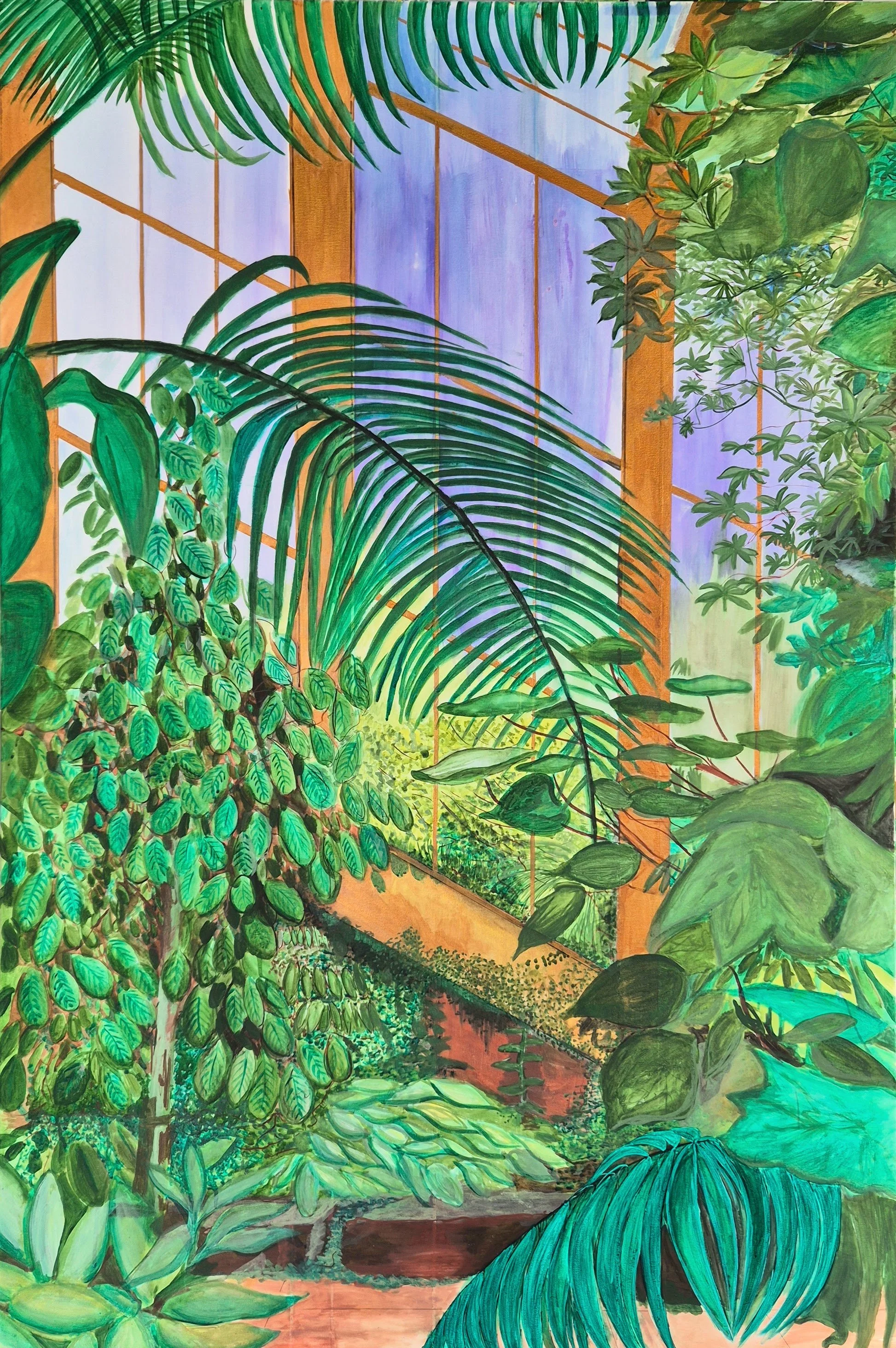 Kew temperate.jpg