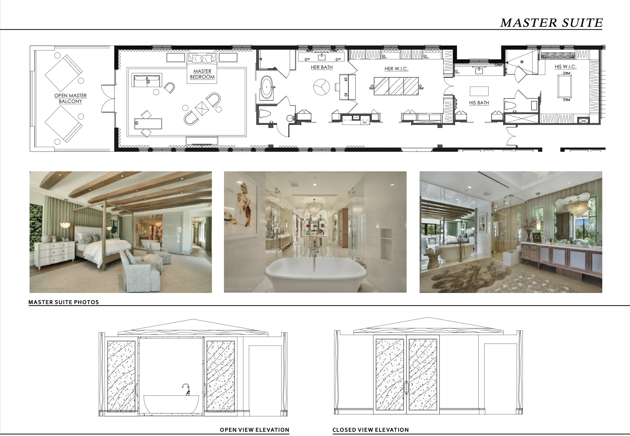 Screenshot 2026-02-19 at 10.42.00 AM.png