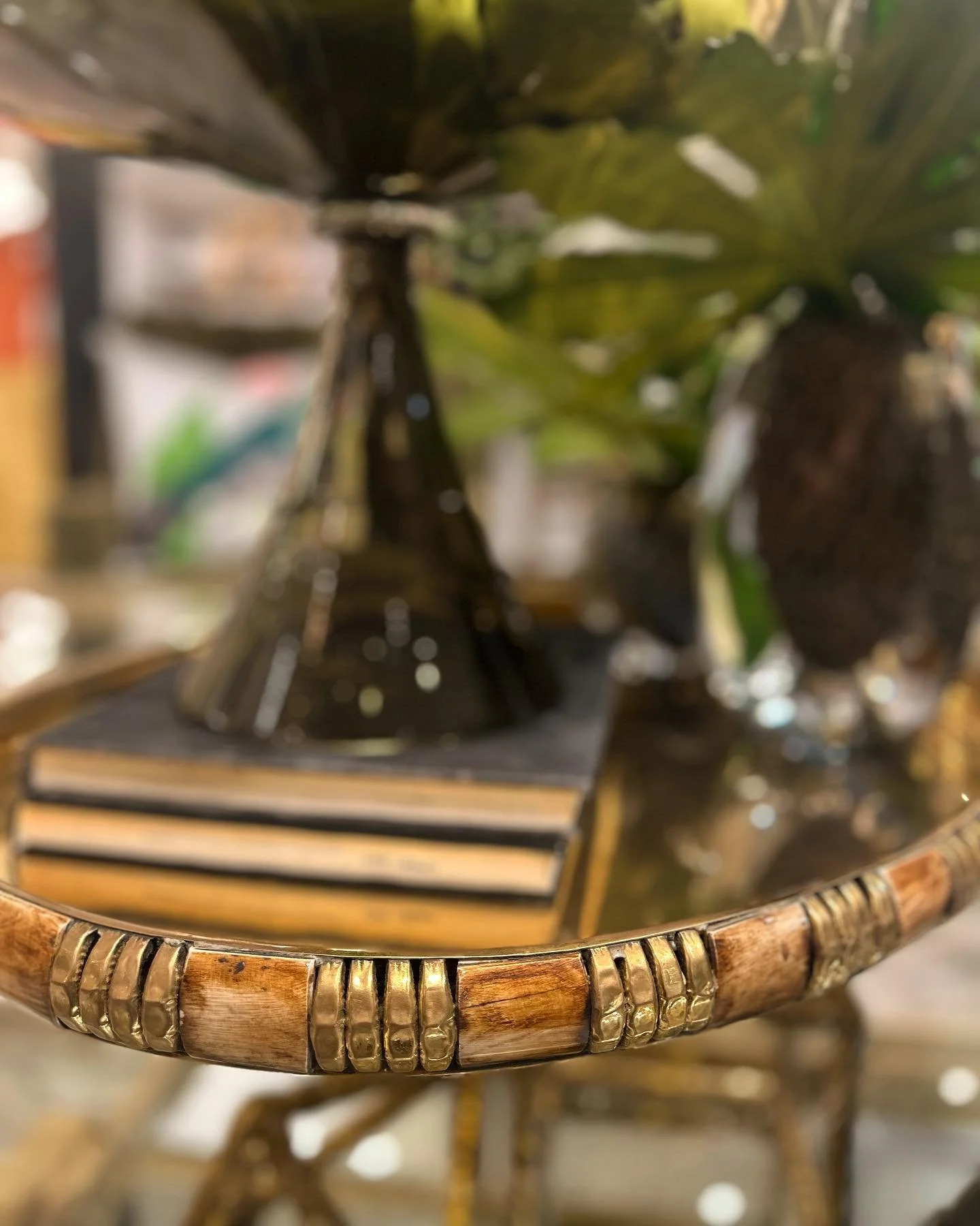 One of everything, please. #hpmkt #highpointfurnituremarket @globalviews