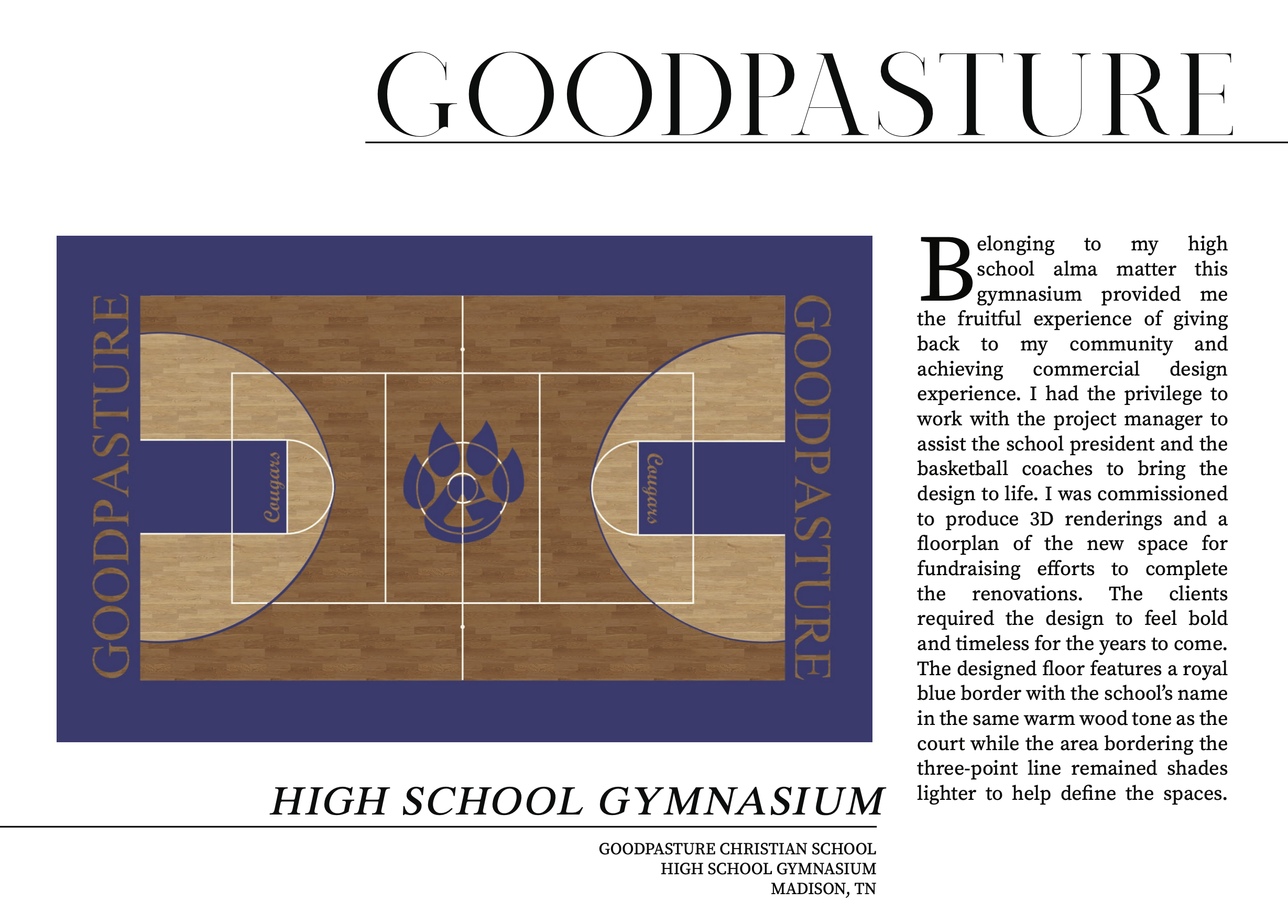 Screenshot 2026-02-19 at 11.11.08 AM.png