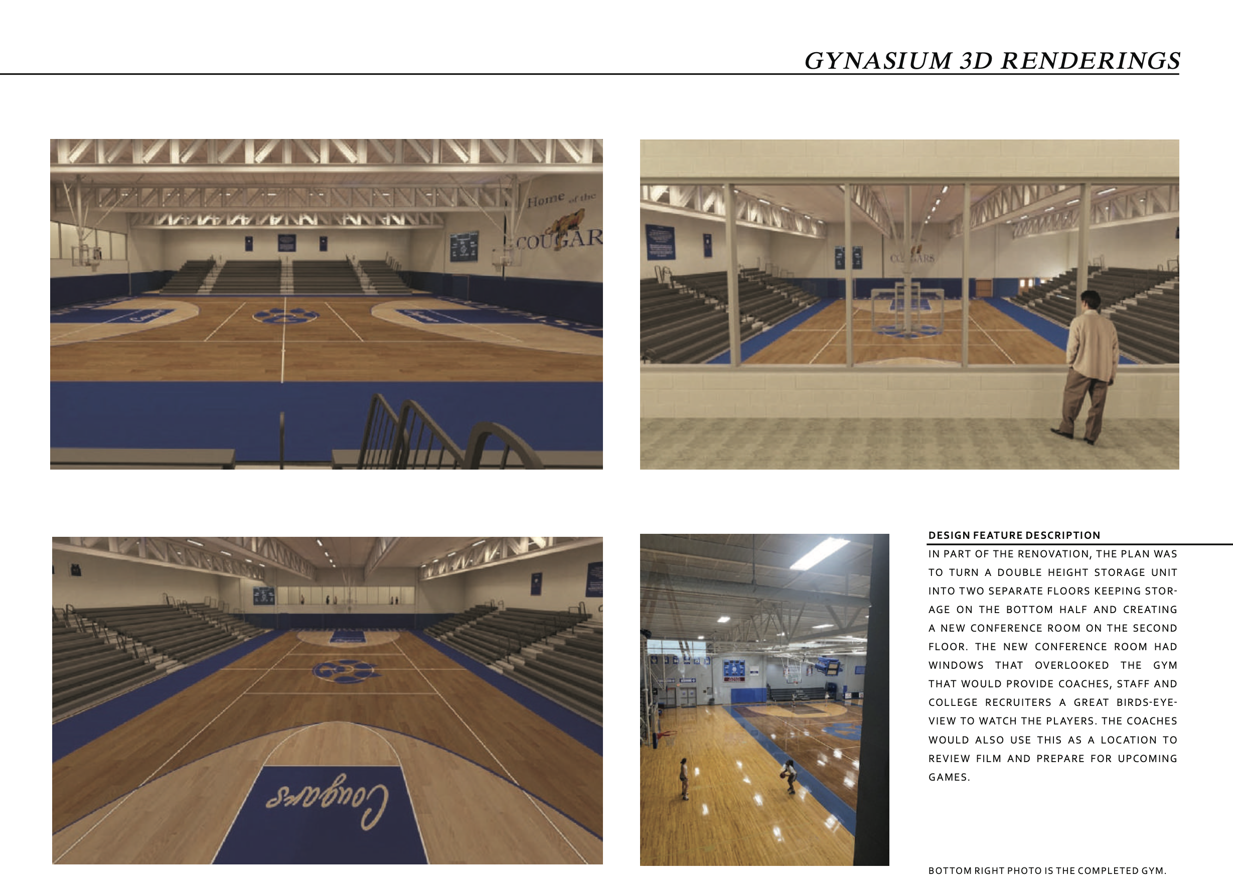 Screenshot 2026-02-19 at 11.11.17 AM.png