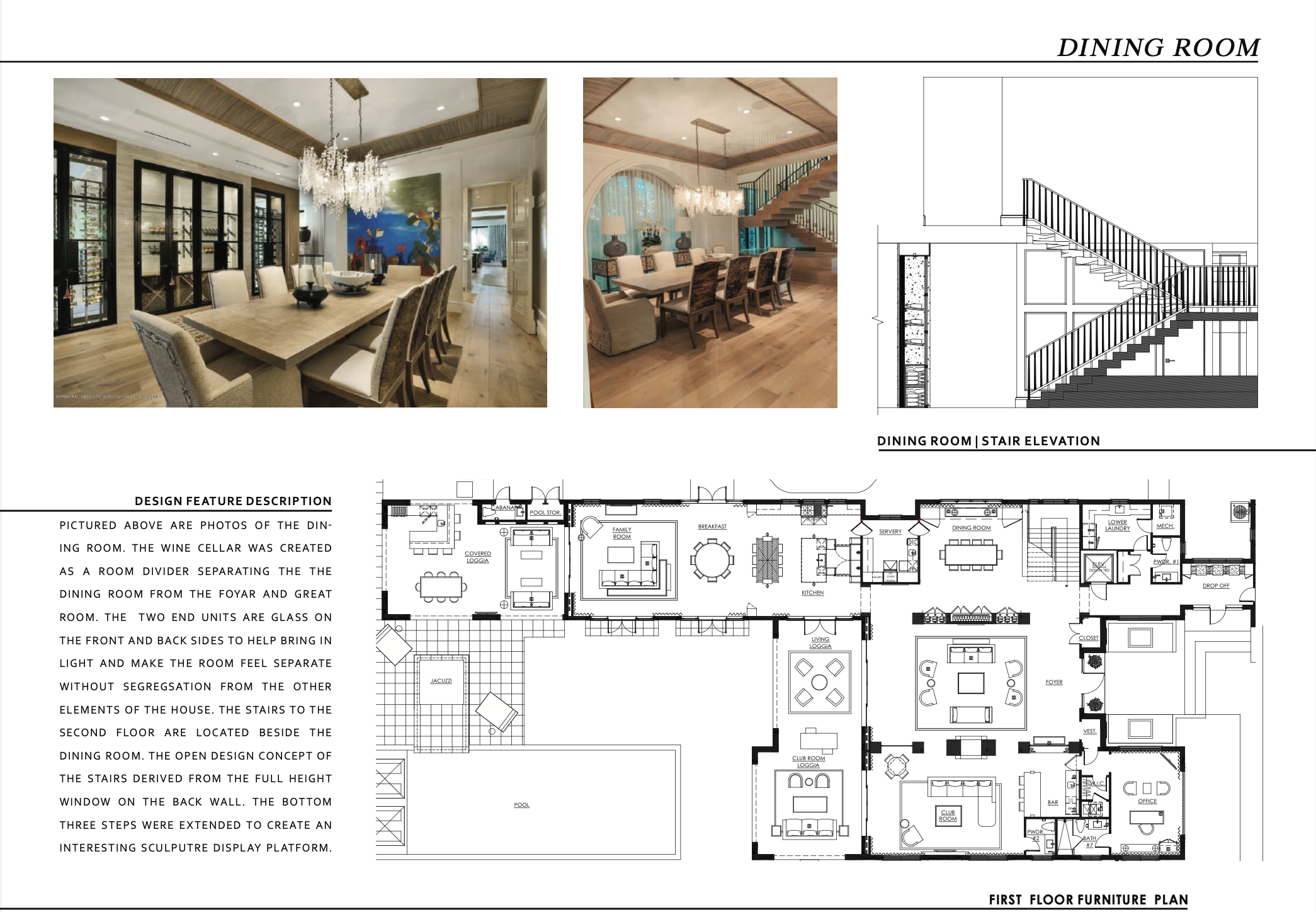 Screenshot 2026-02-19 at 10.41.39 AM.png