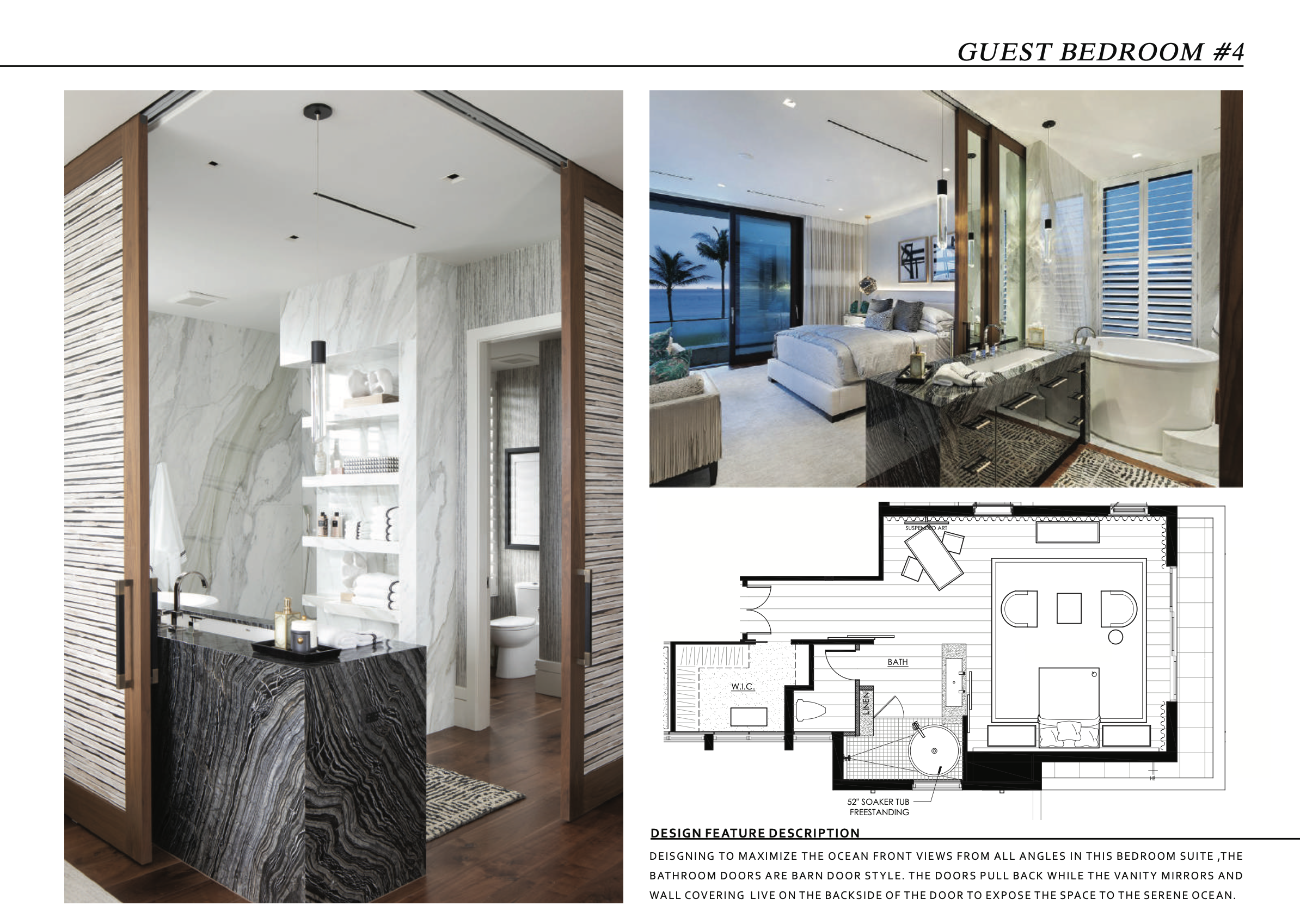 Screenshot 2026-02-19 at 10.52.56 AM.png