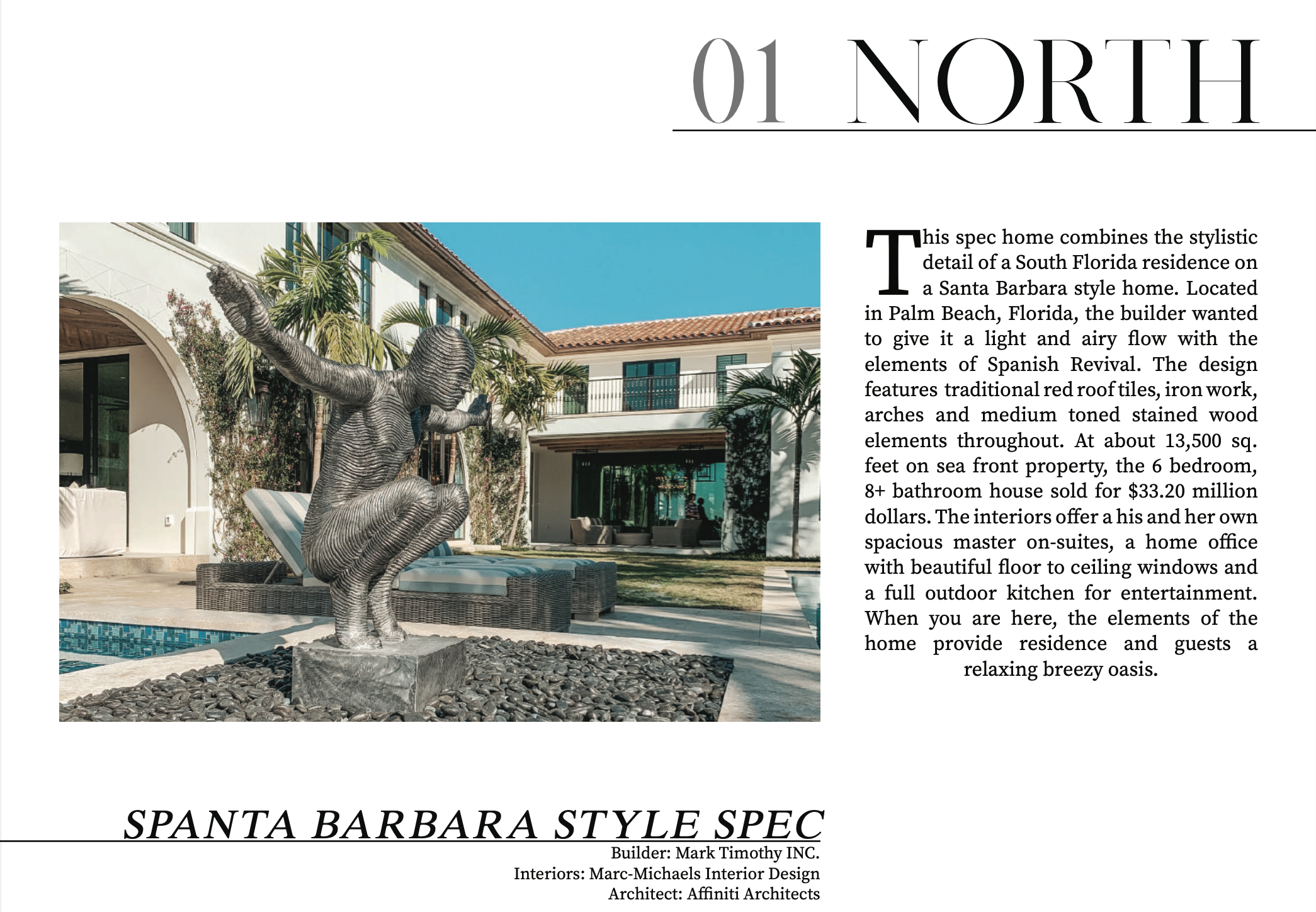 Screenshot 2026-02-19 at 10.41.52 AM.png