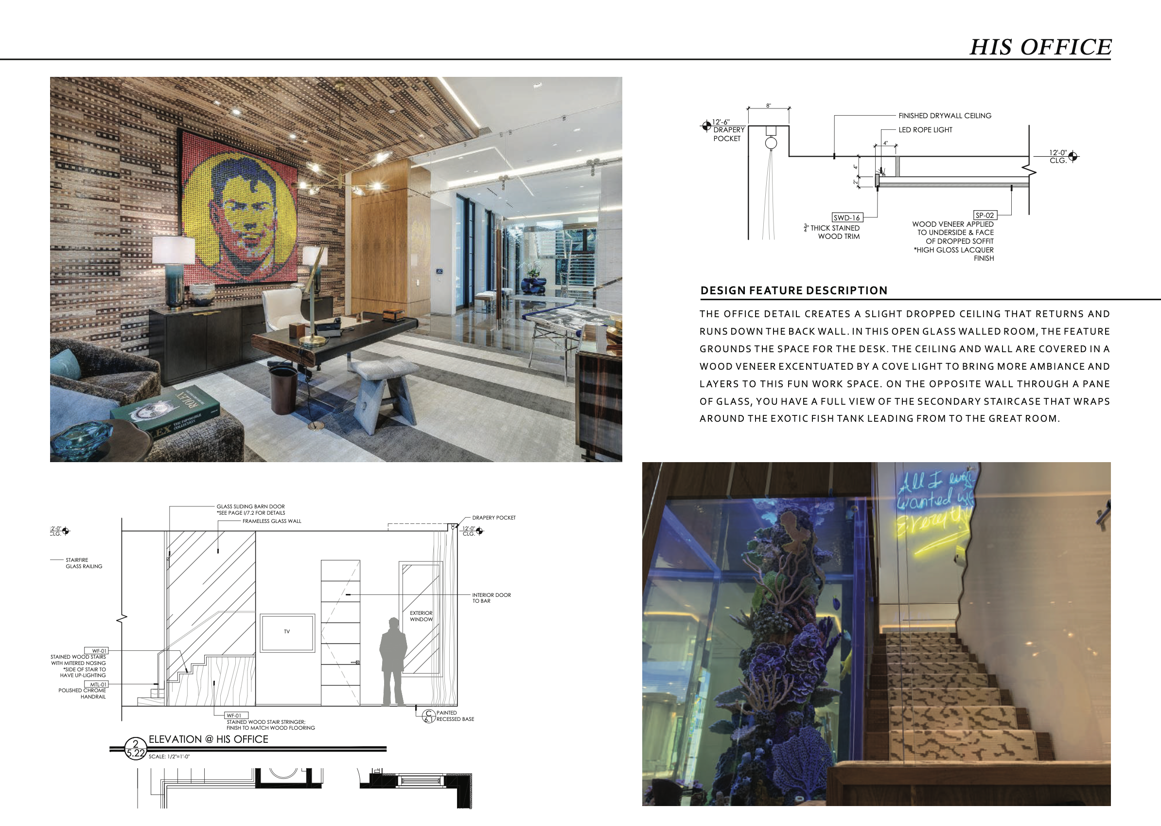 Screenshot 2026-02-19 at 10.52.48 AM.png