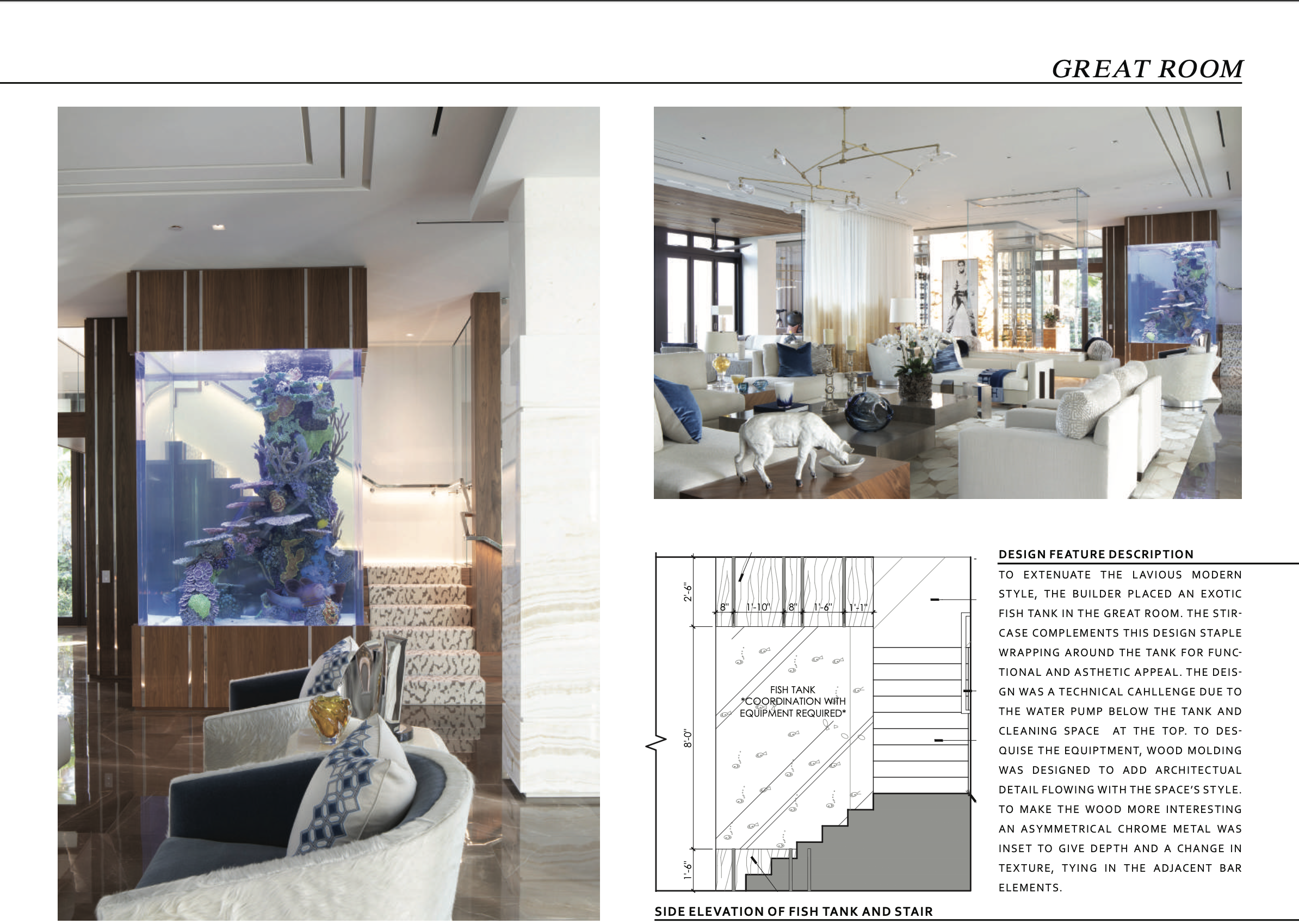 Screenshot 2026-02-19 at 10.52.32 AM.png