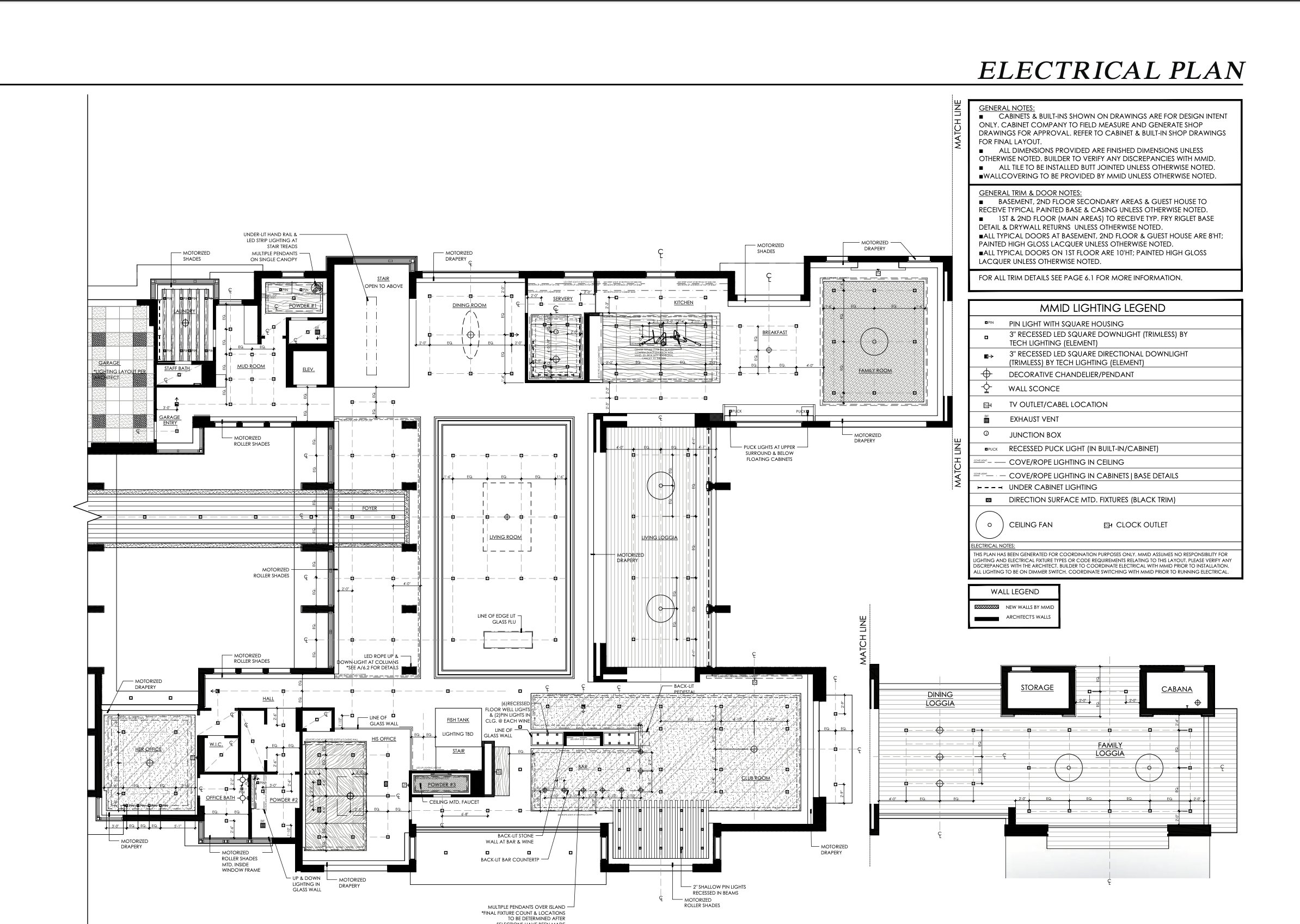 Screenshot 2026-02-19 at 10.52.23 AM.png