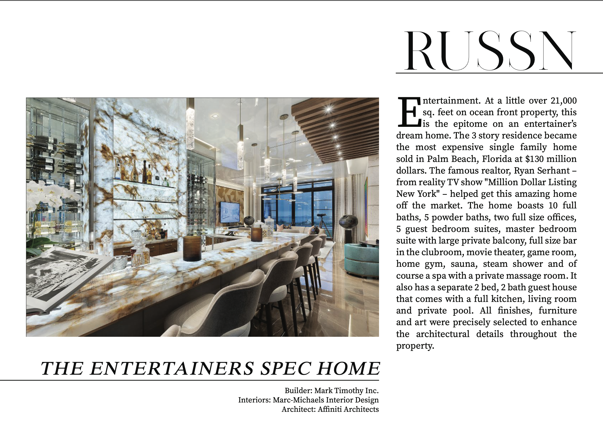 Screenshot 2026-02-19 at 10.52.14 AM.png