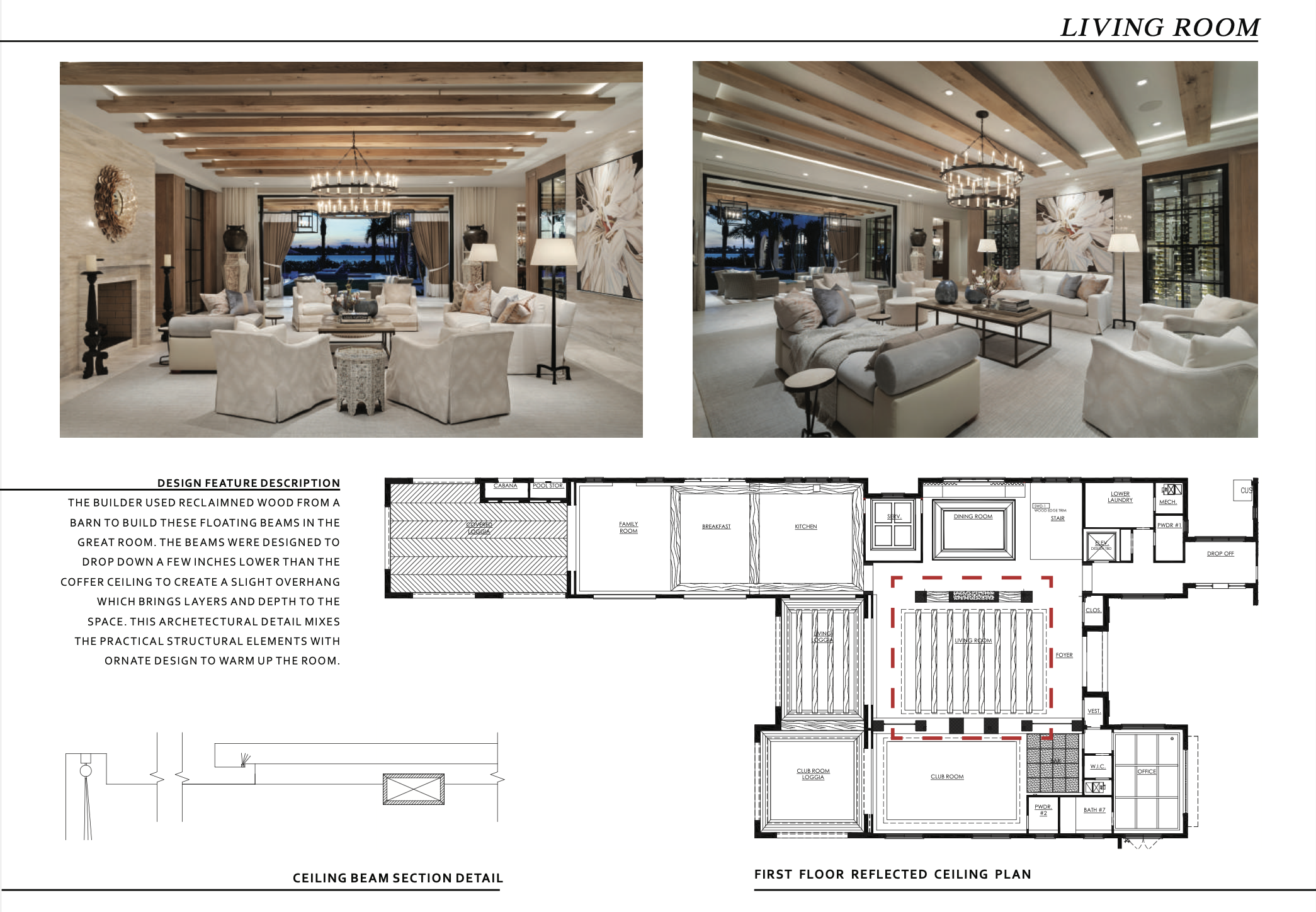 Screenshot 2026-02-19 at 10.41.29 AM.png