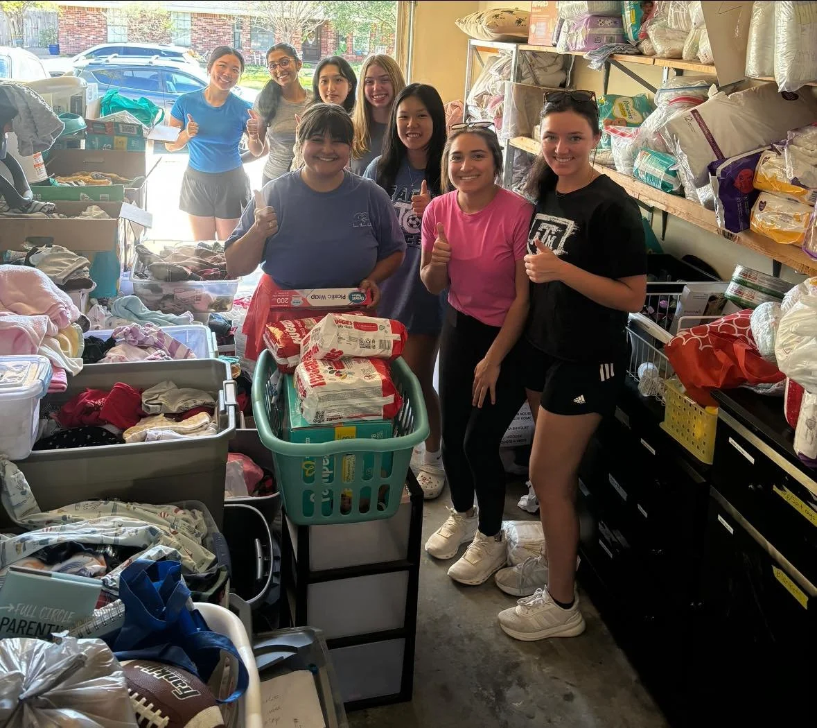 garage organizing fall 2024.jpg