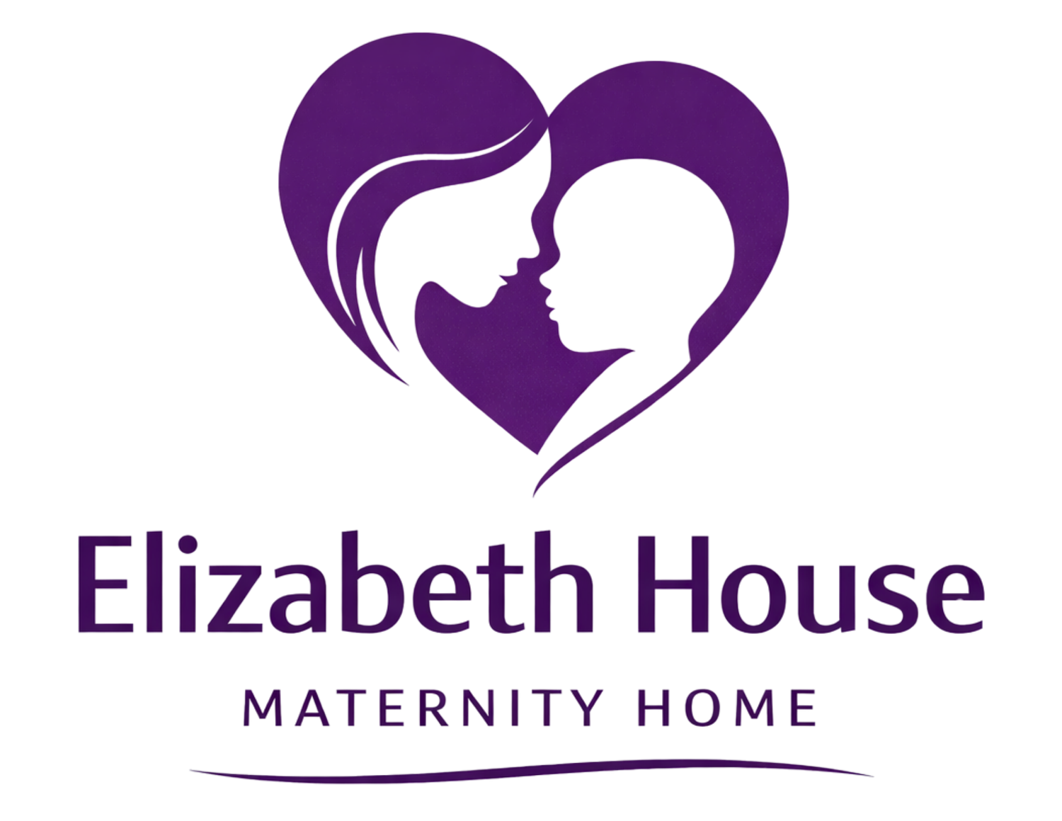 the Elizabeth House Maternity Home