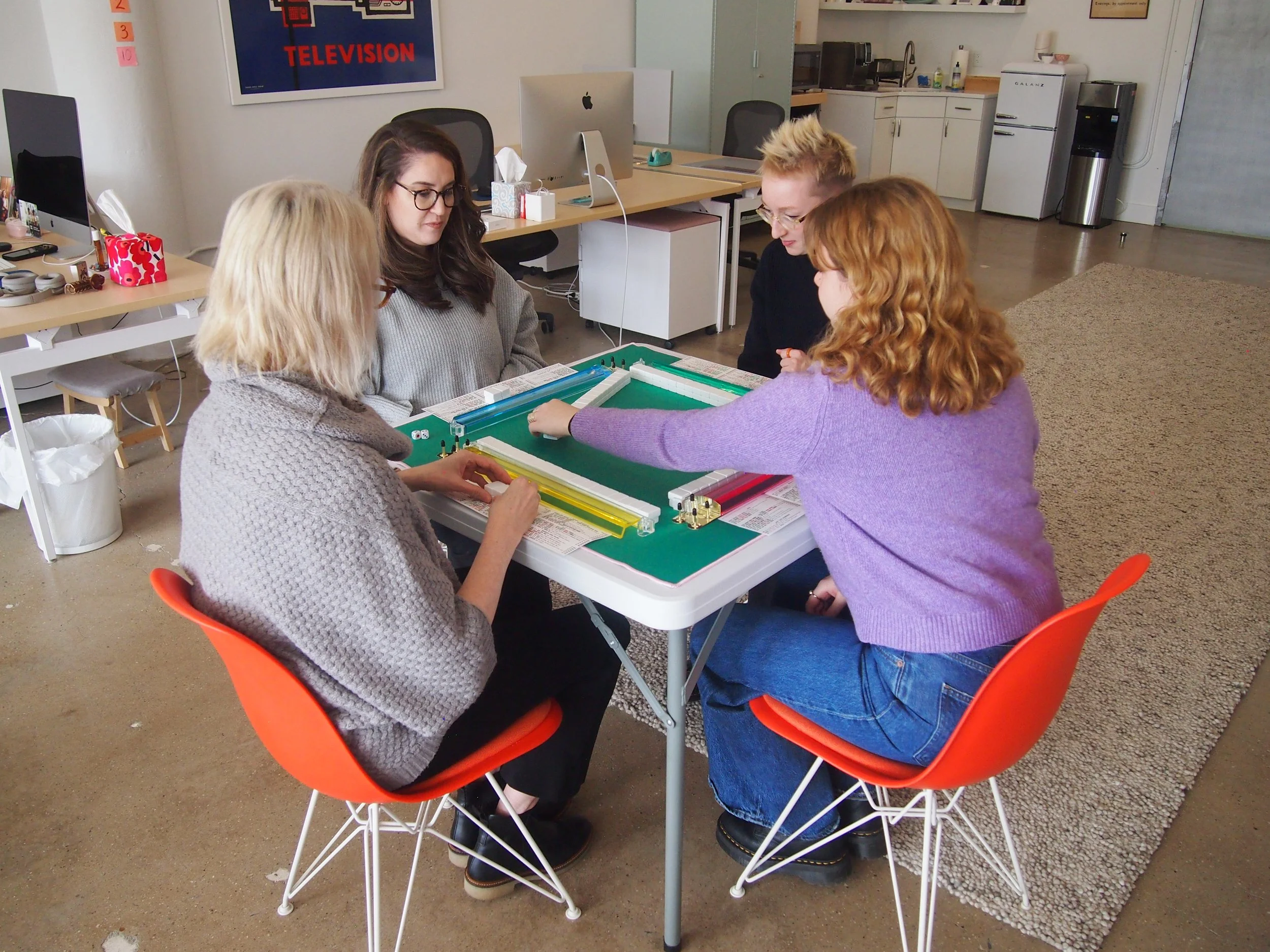 P1014163.JPG