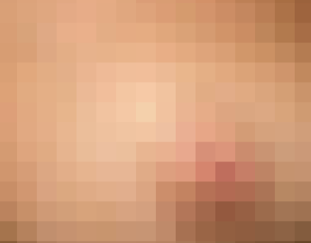 Screenshot+2026-08-10+at+1.27.57%E2%80%AFPM.png