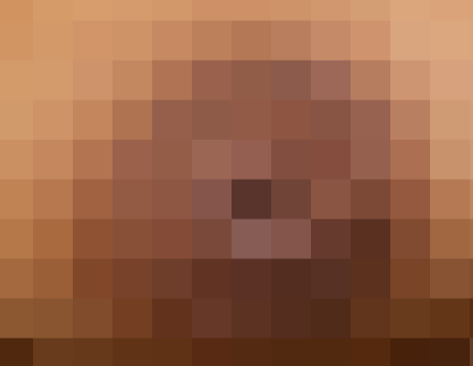 Screenshot+2026-08-10+at+1.28.41%E2%80%AFPM.png