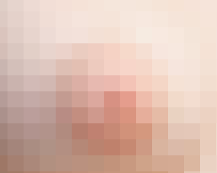 Screenshot+2026-08-10+at+1.27.04%E2%80%AFPM.png