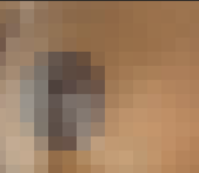Screenshot 2026-08-10 at 1.36.35 PM.png
