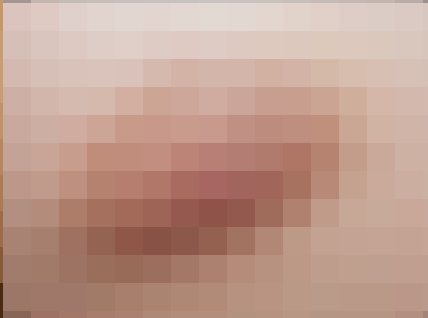 Screenshot 2026-08-10 at 1.35.46 PM.png